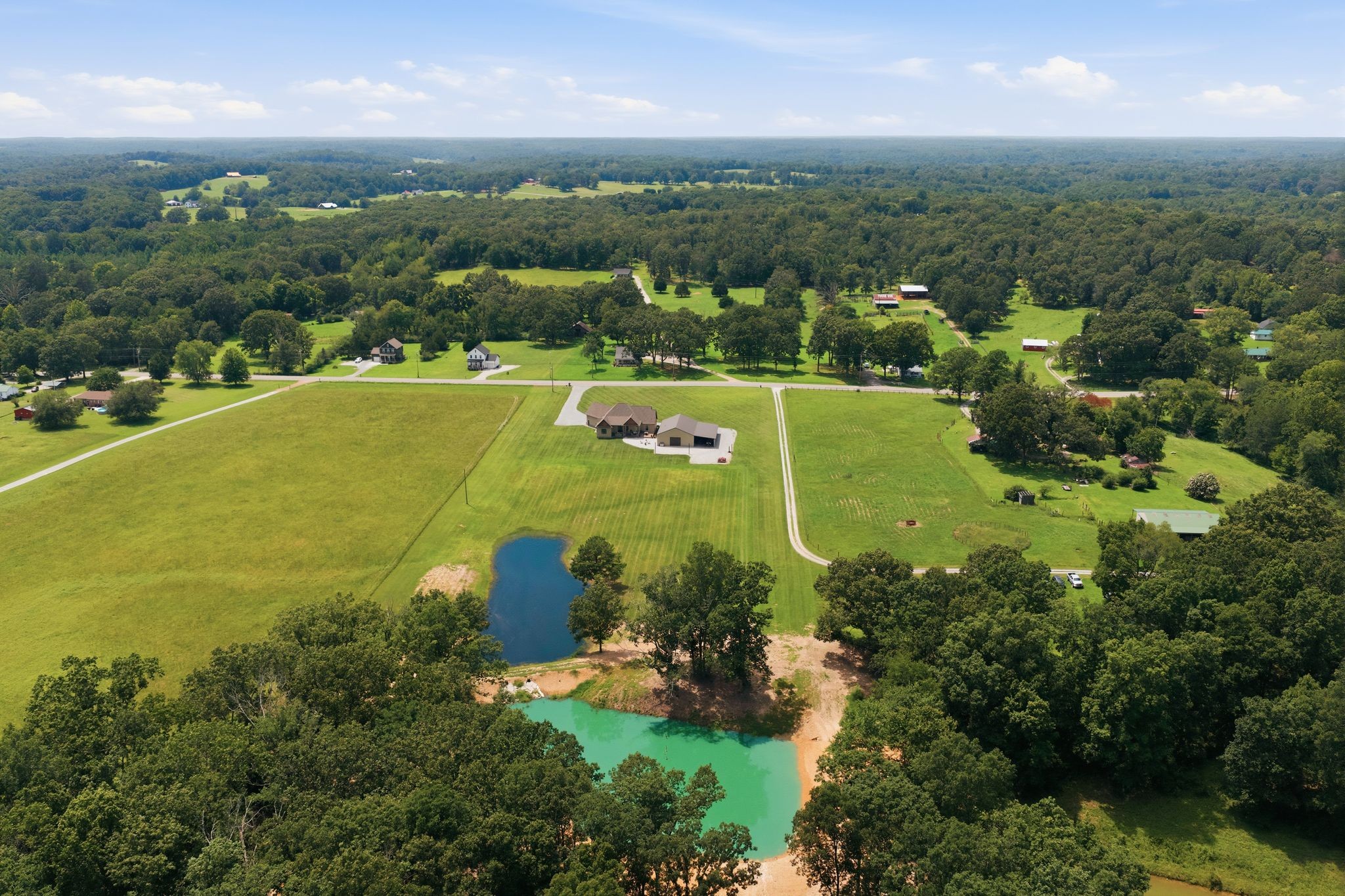 1261 Highway 48, S Property Photo 79