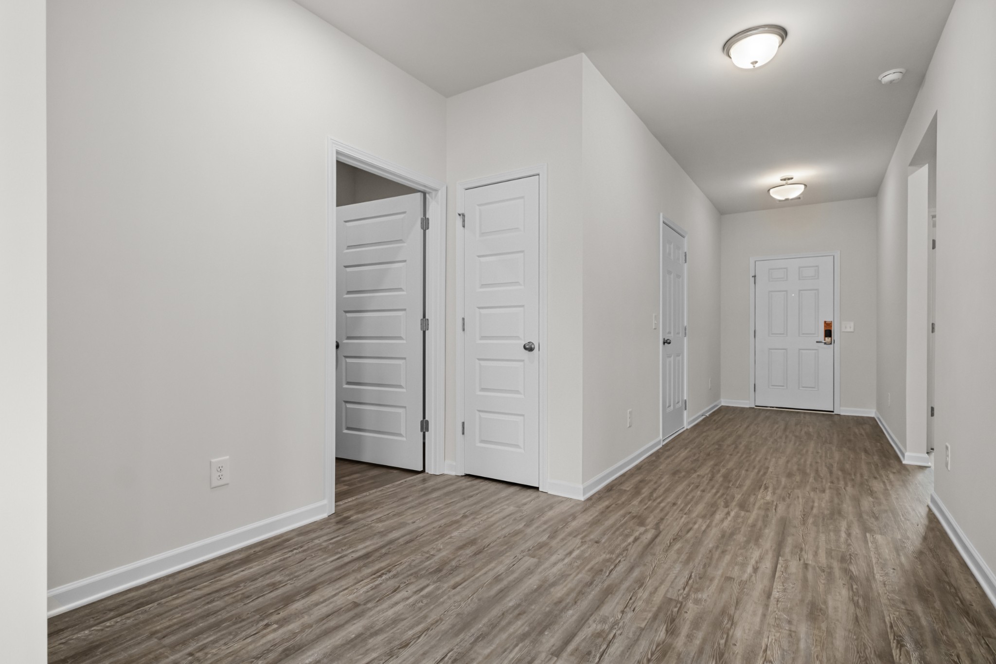 116 Townsend Way Property Photo 4