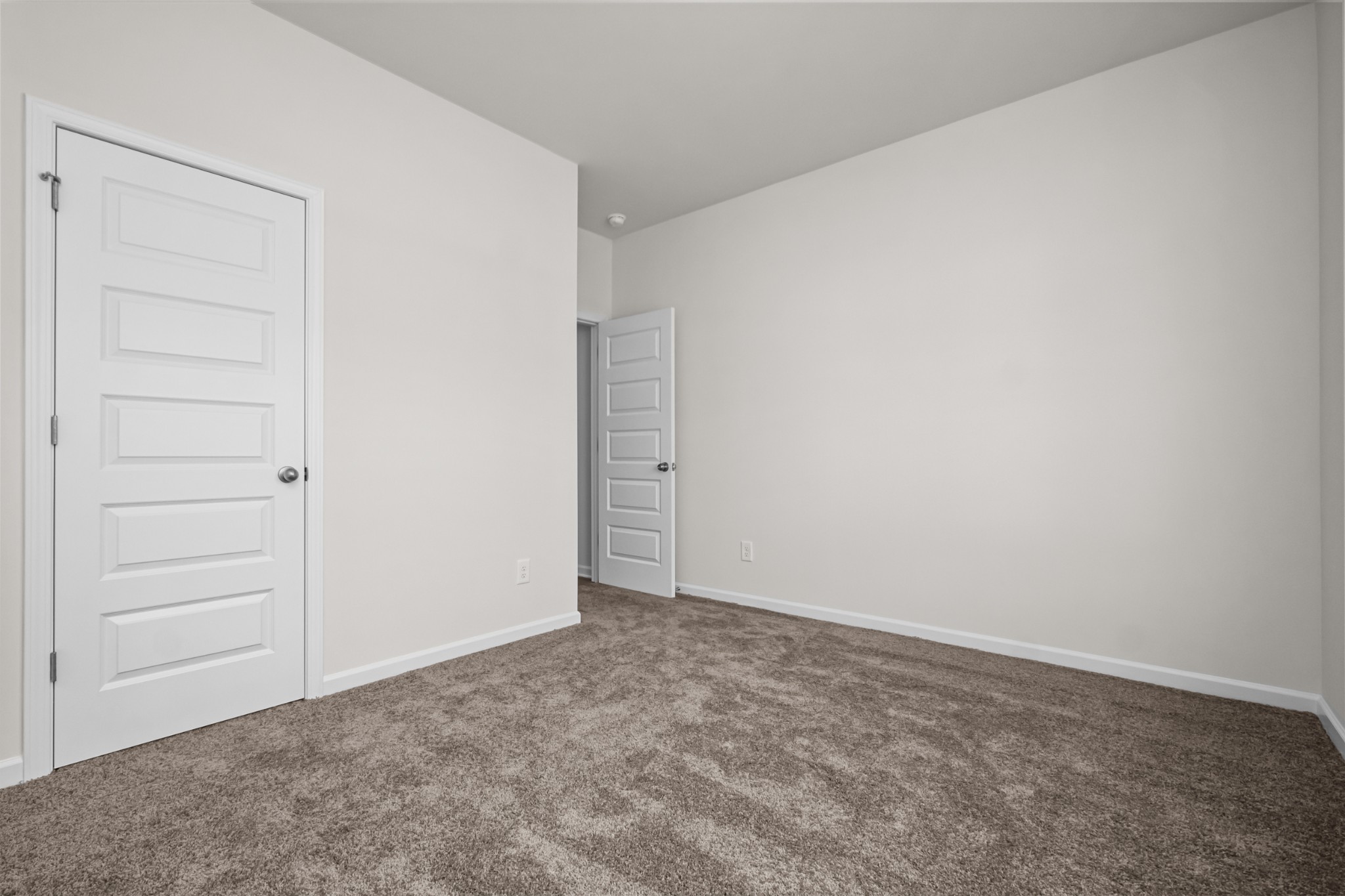 116 Townsend Way Property Photo 8