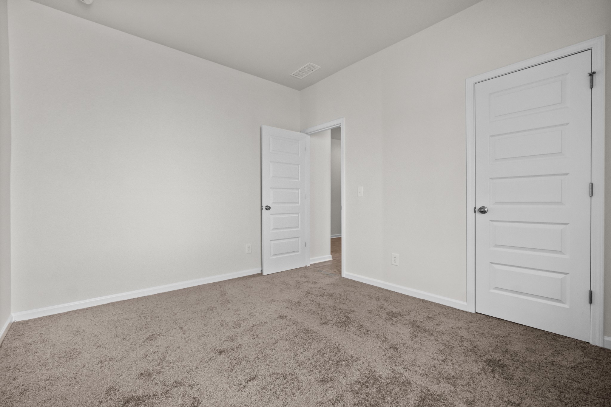 116 Townsend Way Property Photo 9