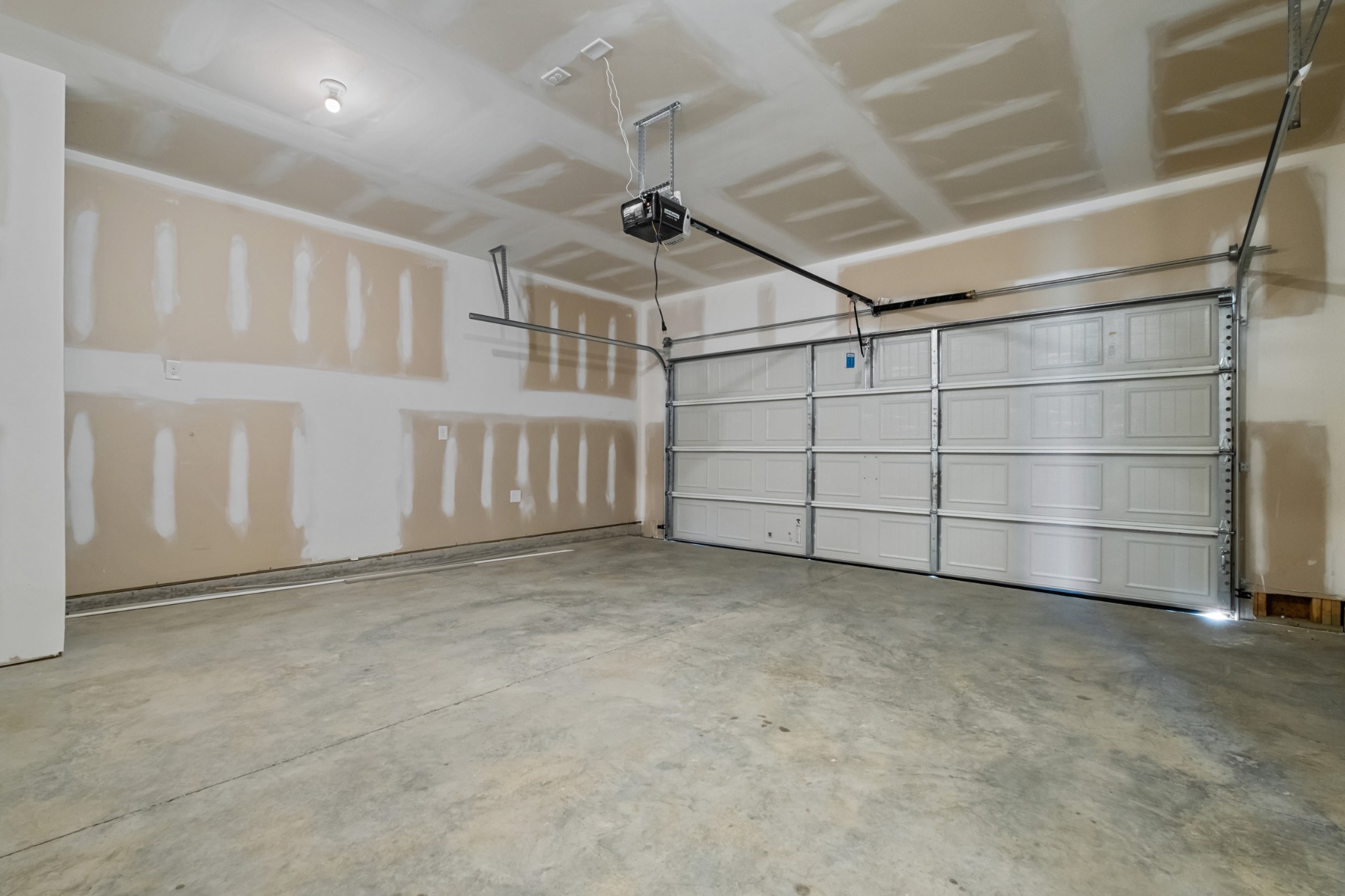 116 Townsend Way Property Photo 15