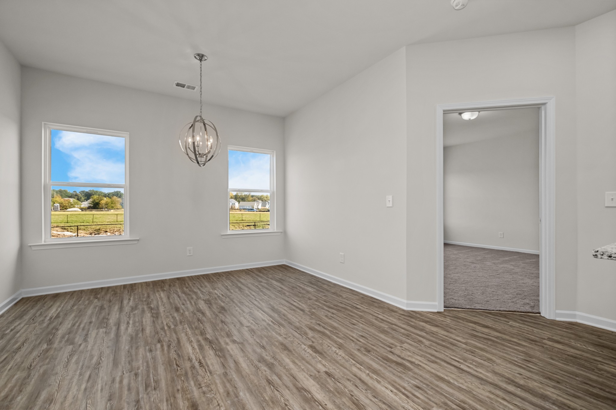 116 Townsend Way Property Photo 17