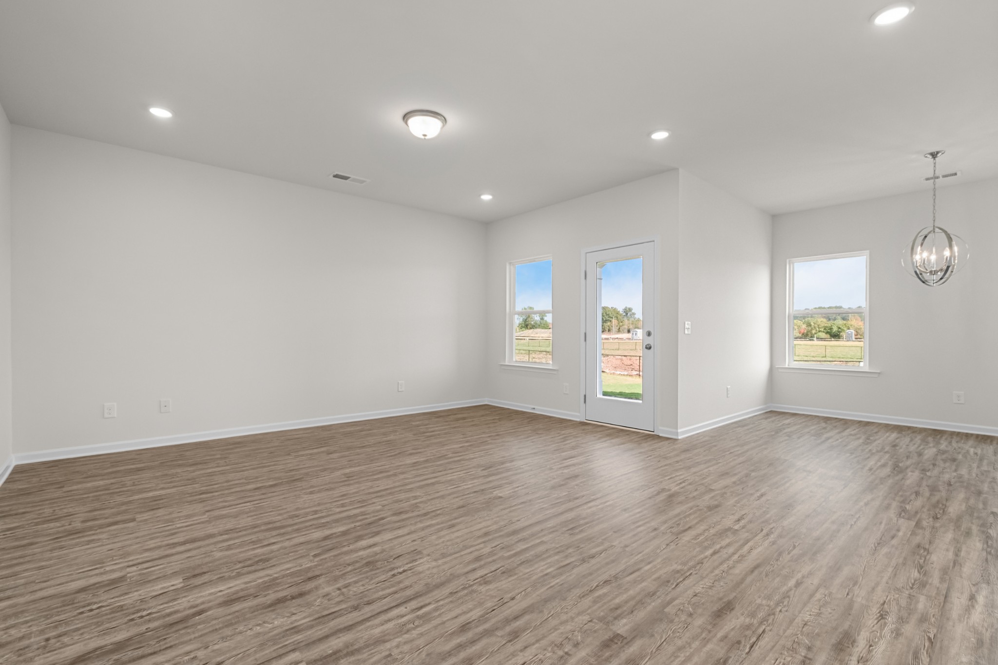 116 Townsend Way Property Photo 18