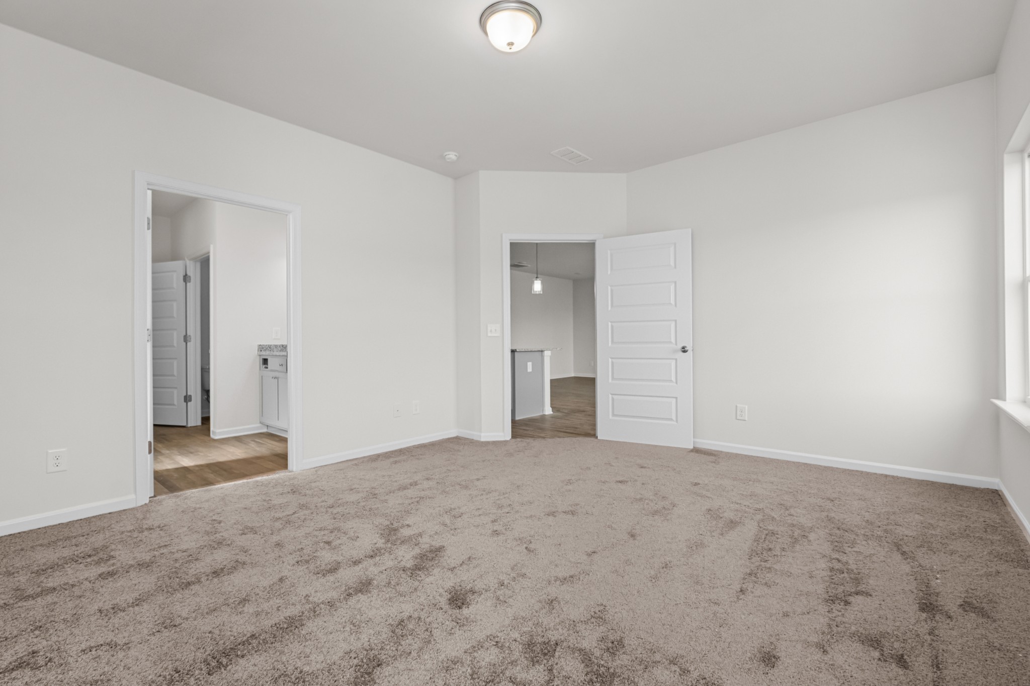116 Townsend Way Property Photo 21