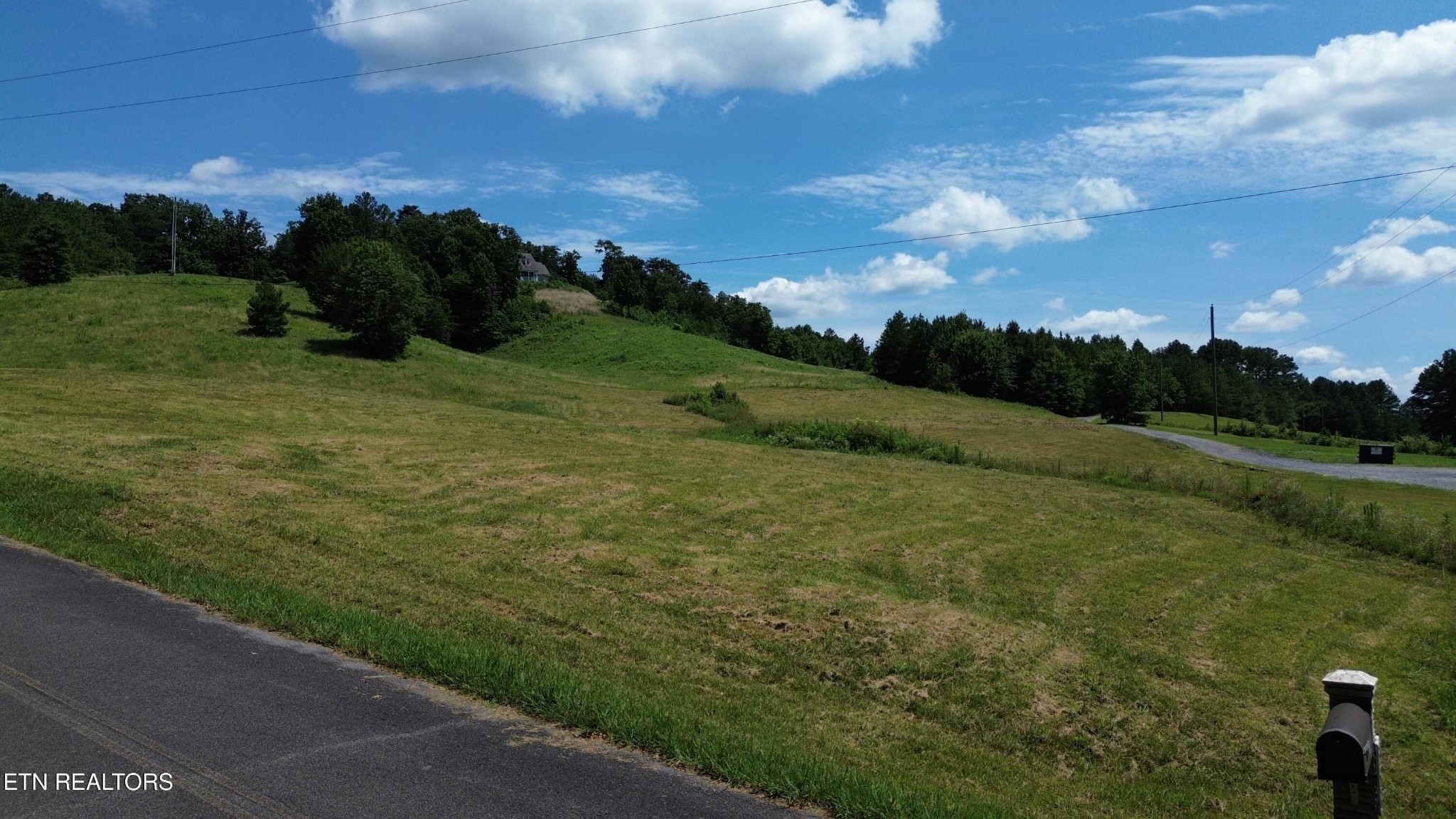 6 Acres Se Harris Rd Property Photo 2