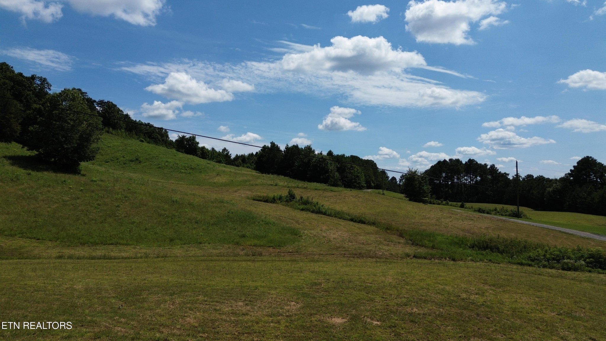 6 Acres Se Harris Rd Property Photo 4