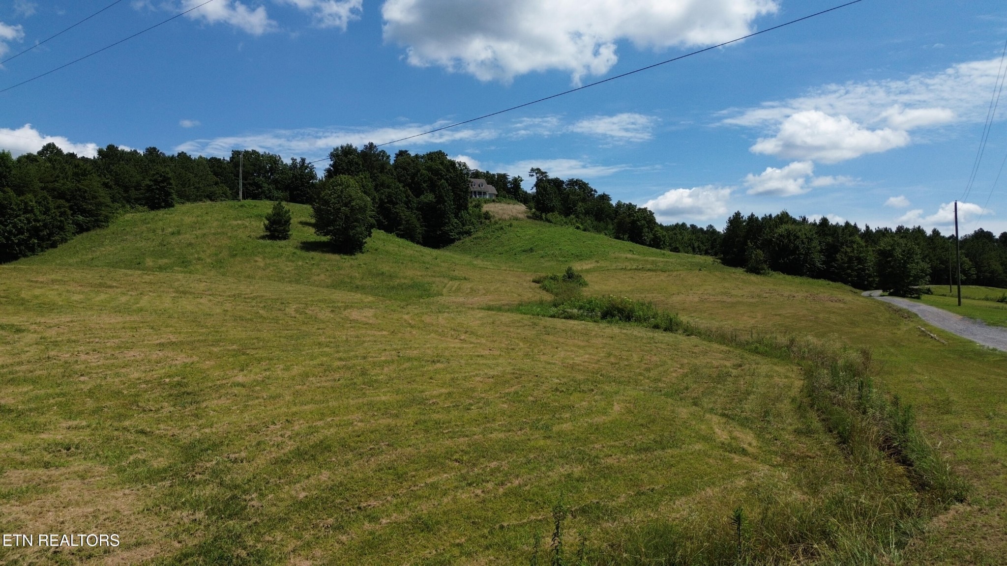 6 Acres Se Harris Rd Property Photo 5
