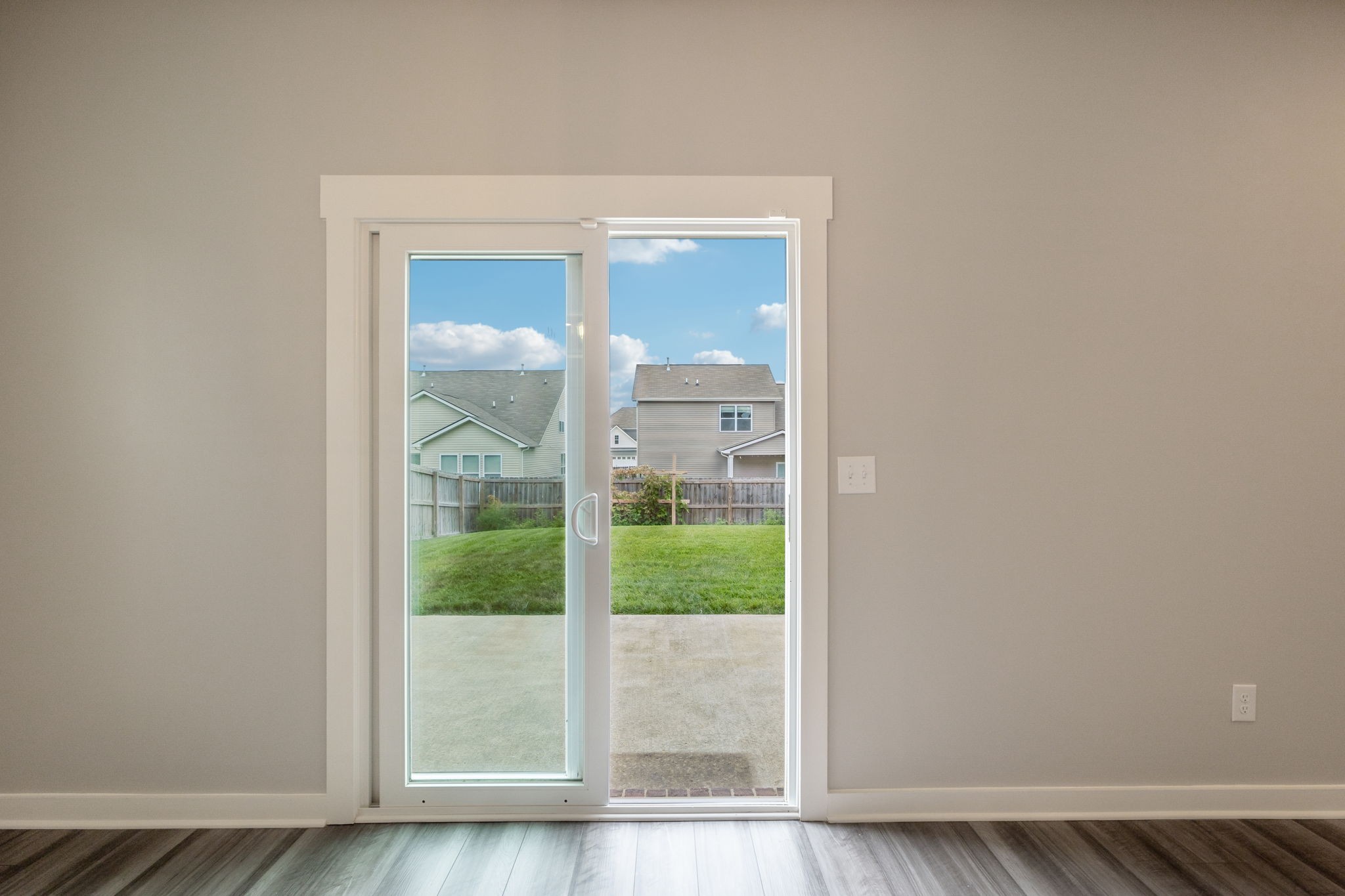 538 Torrey Pines Ln Property Photo 11