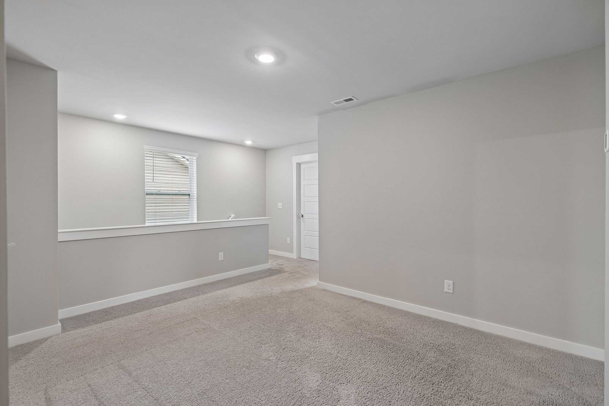 538 Torrey Pines Ln Property Photo 17