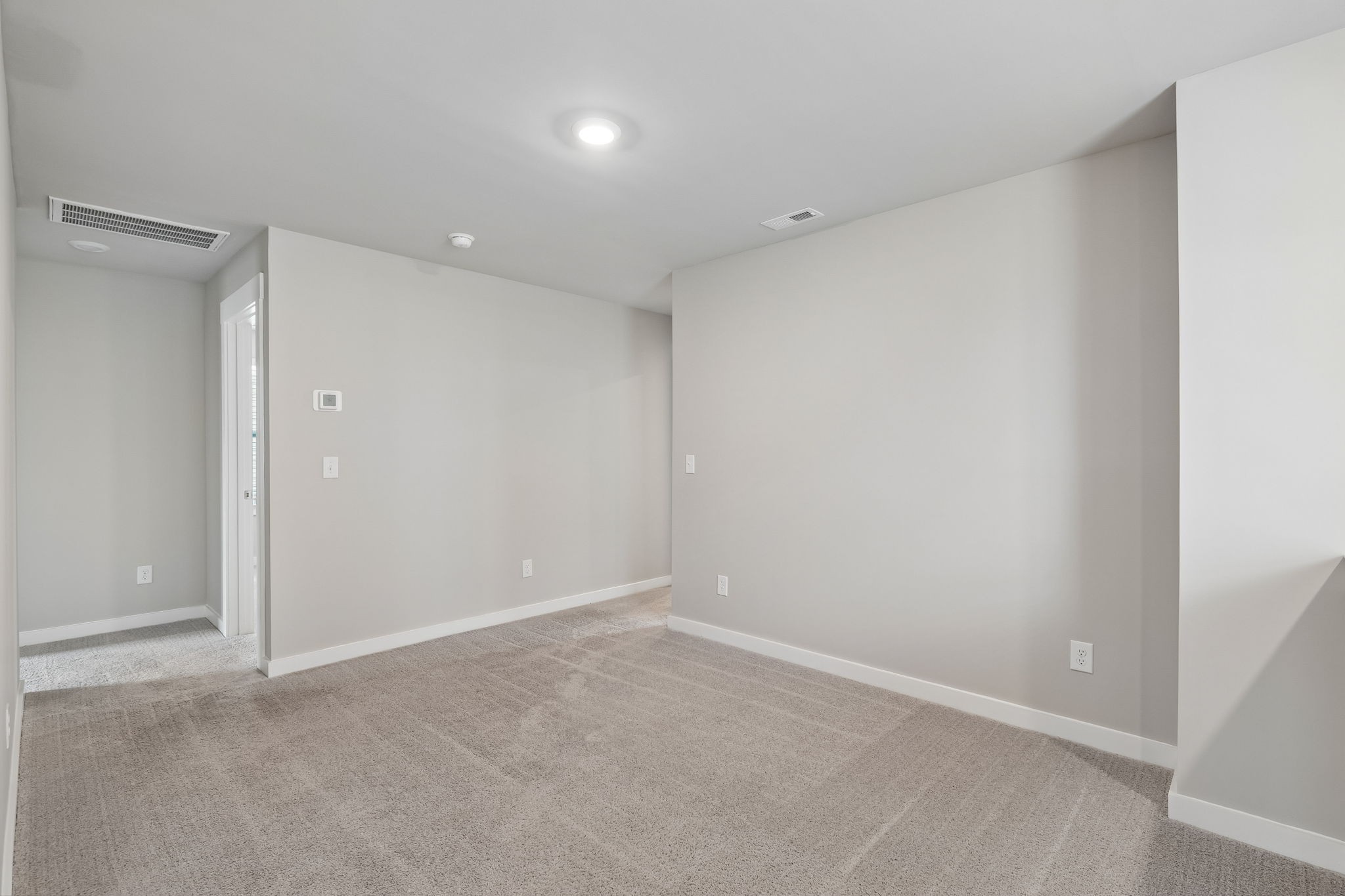 538 Torrey Pines Ln Property Photo 18