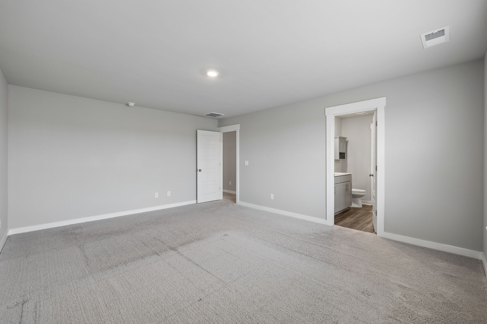 538 Torrey Pines Ln Property Photo 19