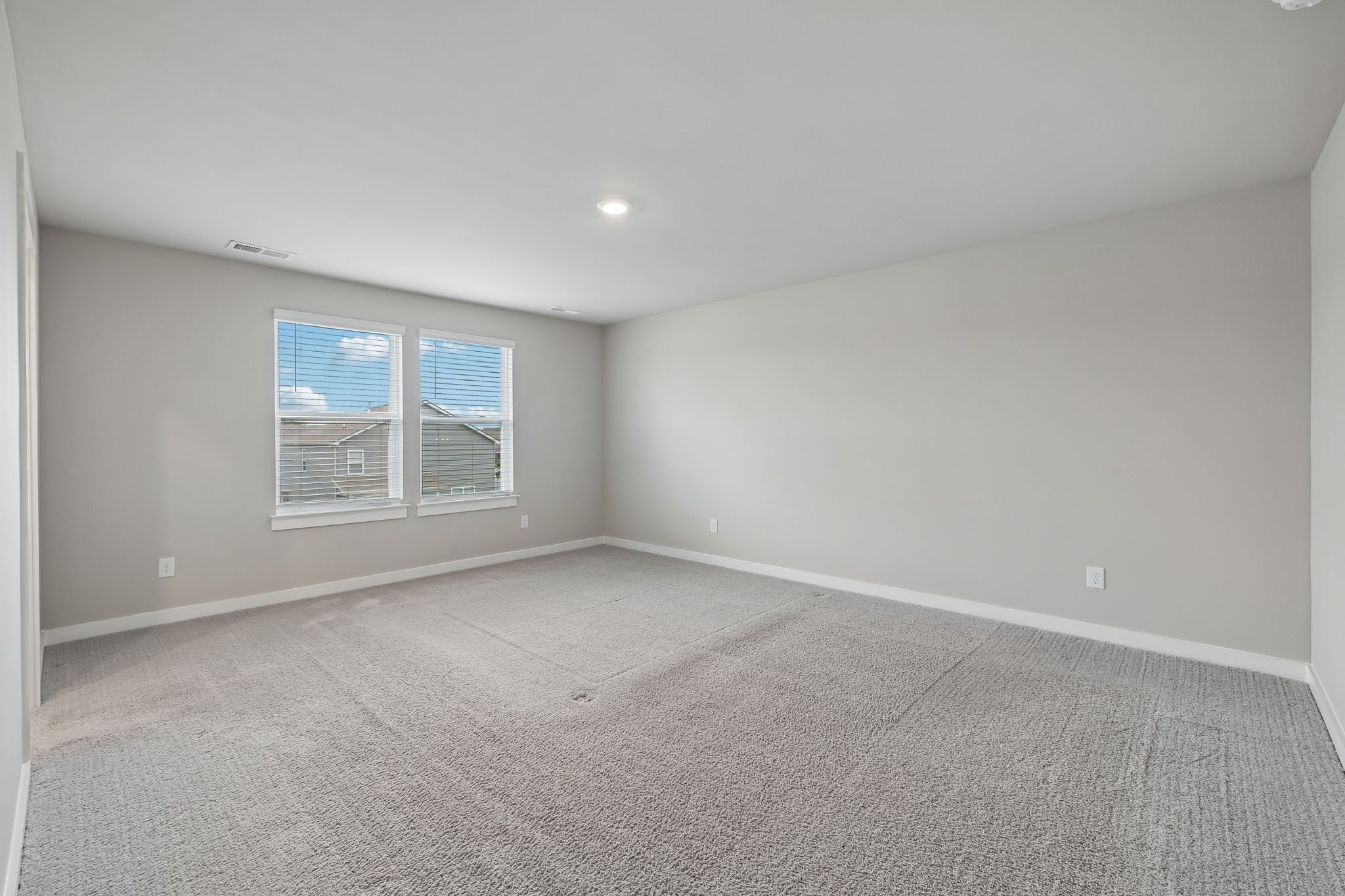 538 Torrey Pines Ln Property Photo 22