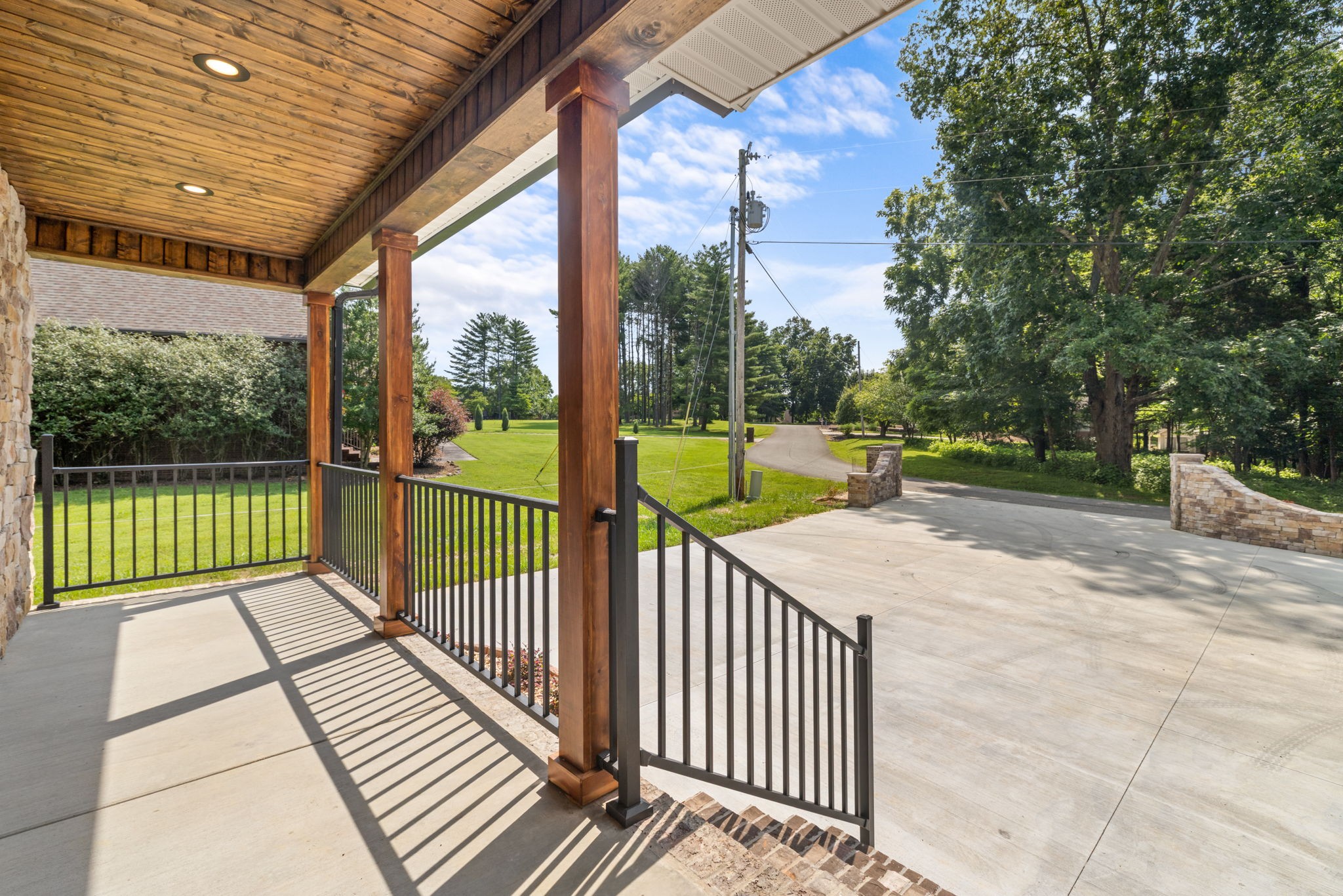 66 Rigsby Ridge Property Photo 4