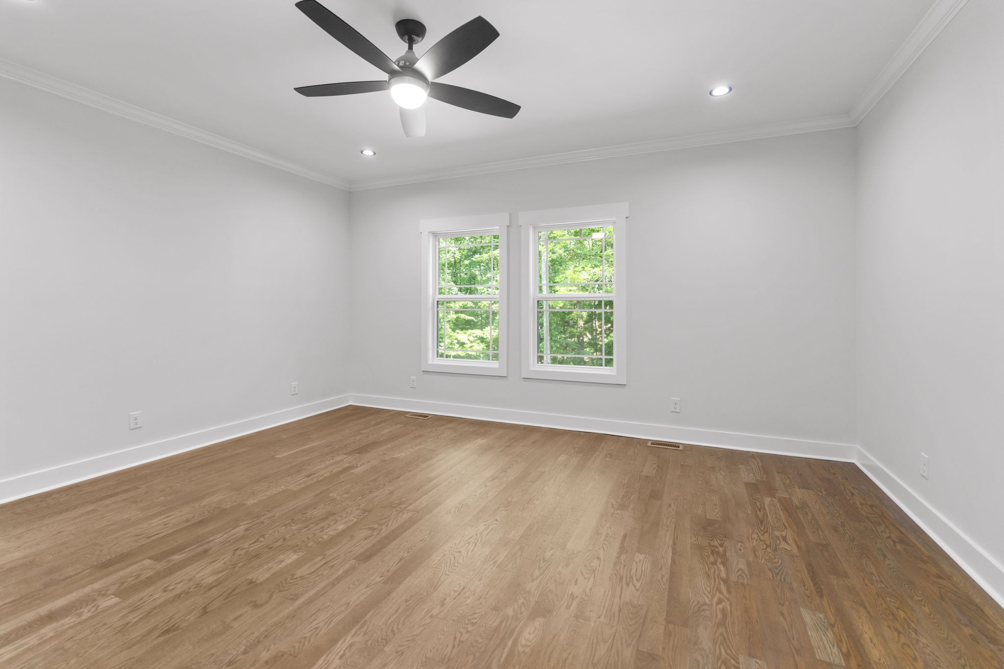 66 Rigsby Ridge Property Photo 28