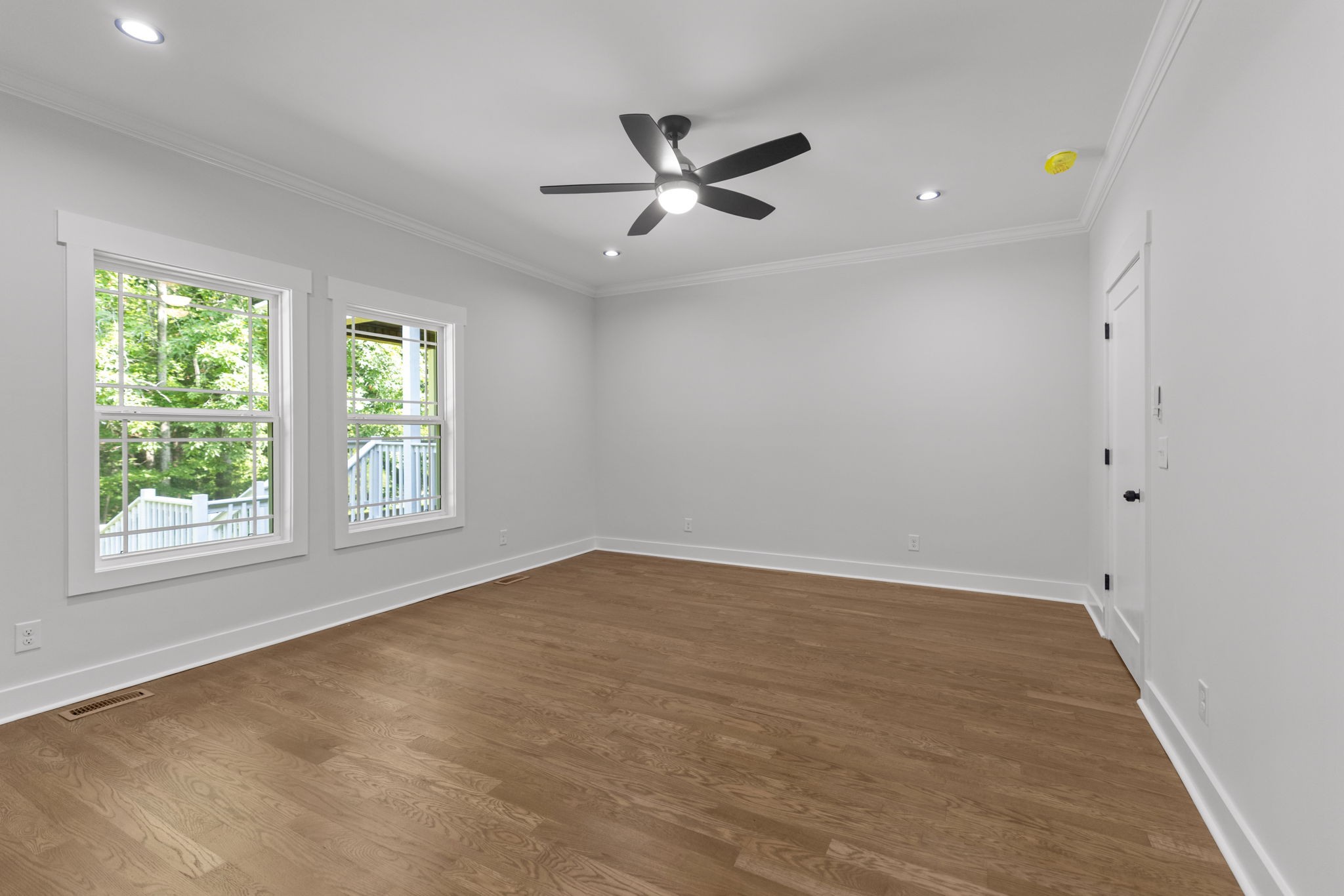 66 Rigsby Ridge Property Photo 29