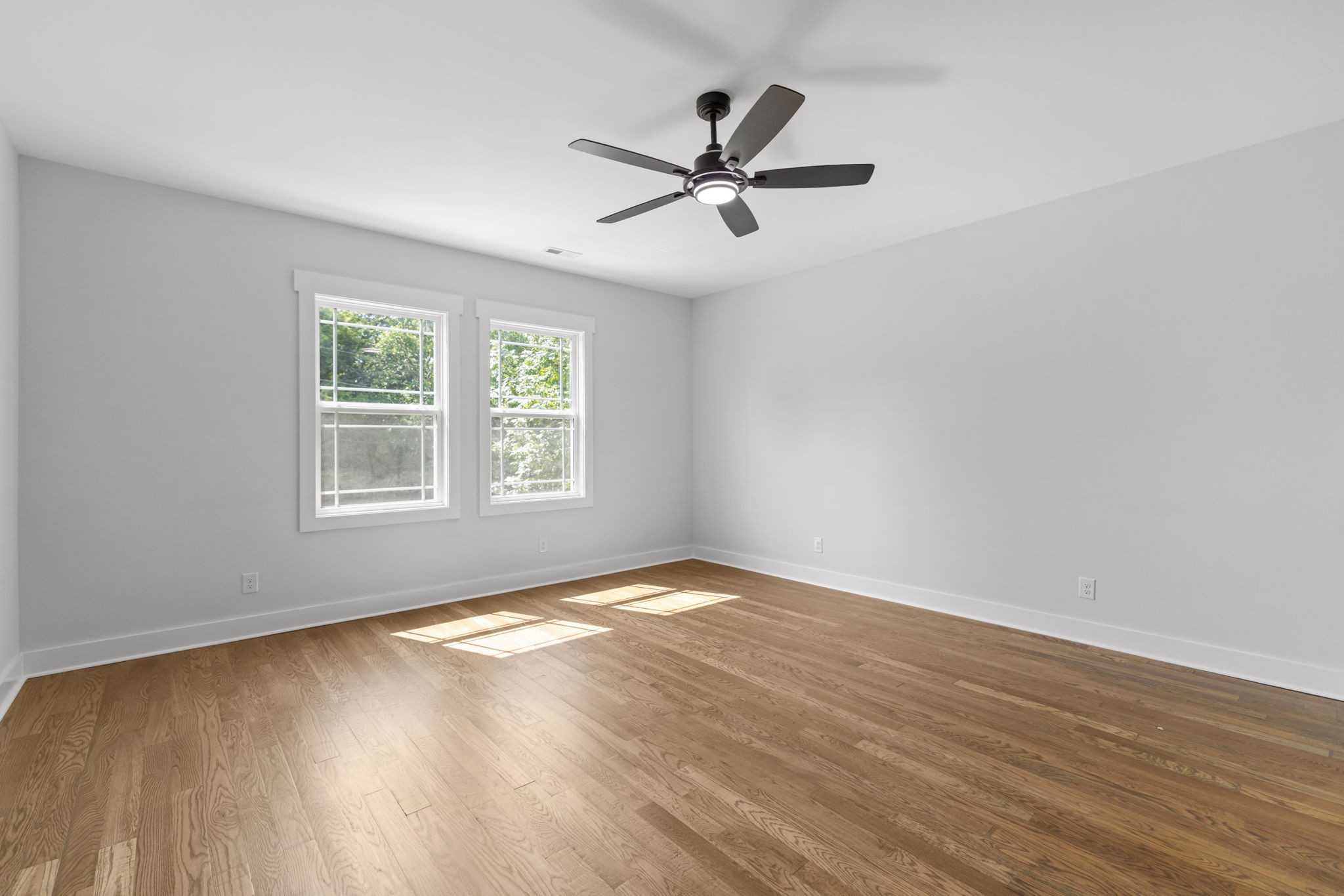 66 Rigsby Ridge Property Photo 38