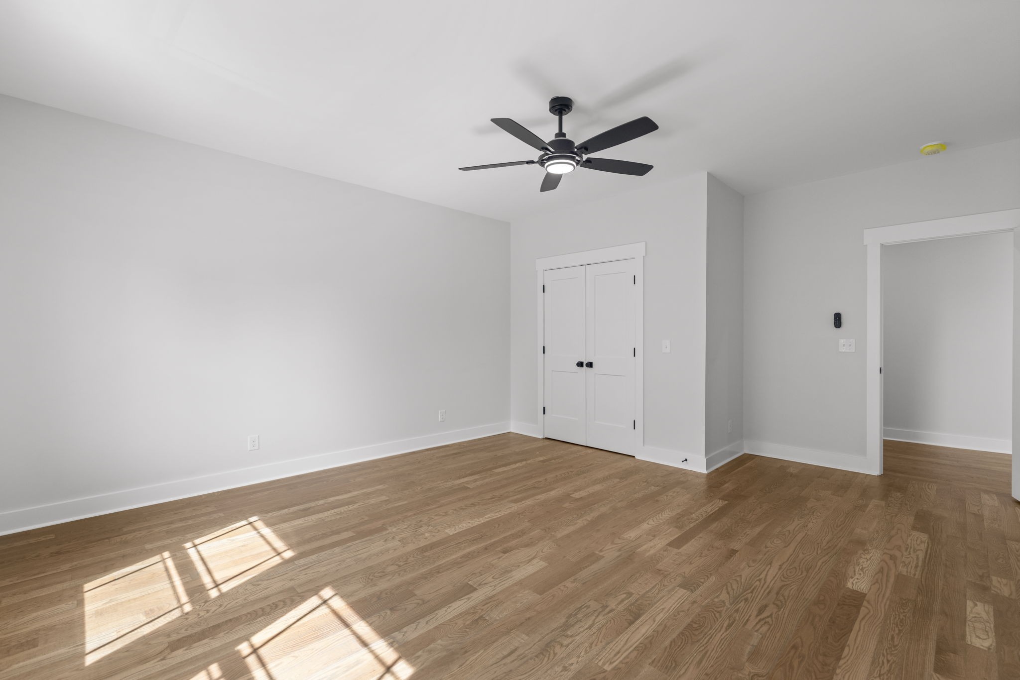 66 Rigsby Ridge Property Photo 40