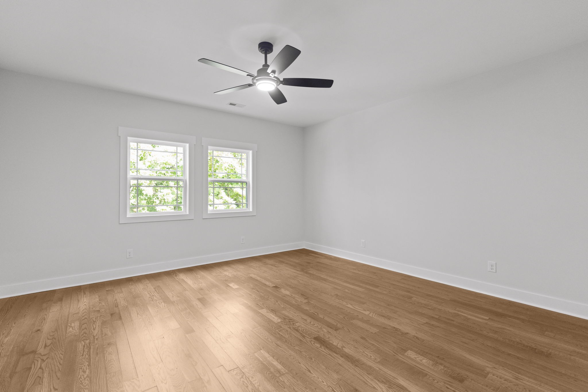 66 Rigsby Ridge Property Photo 42