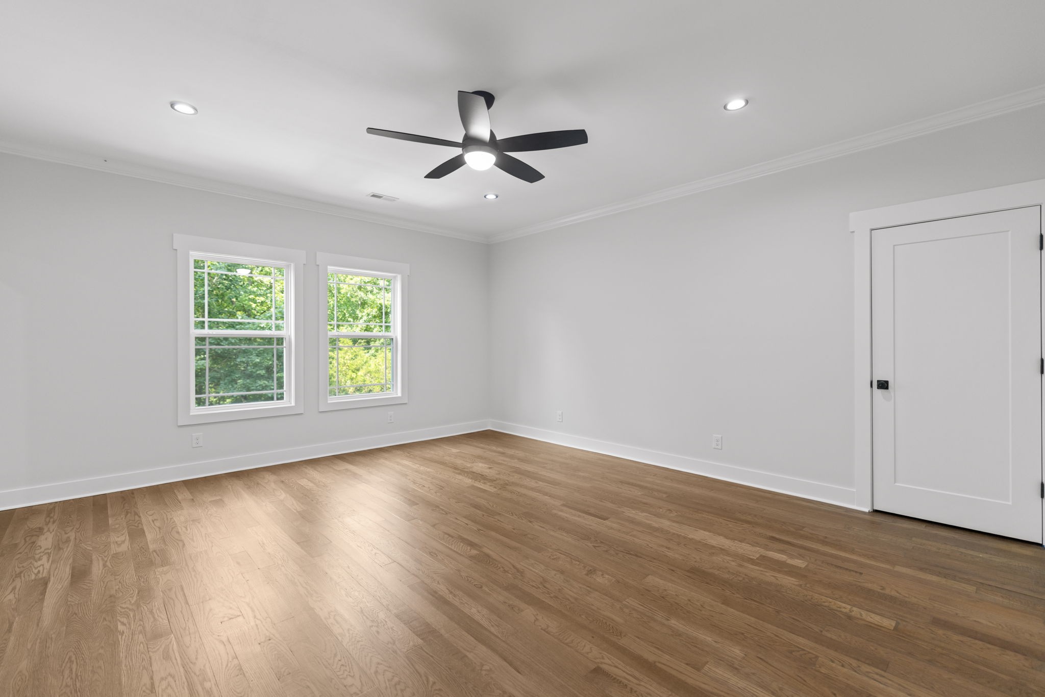 66 Rigsby Ridge Property Photo 44