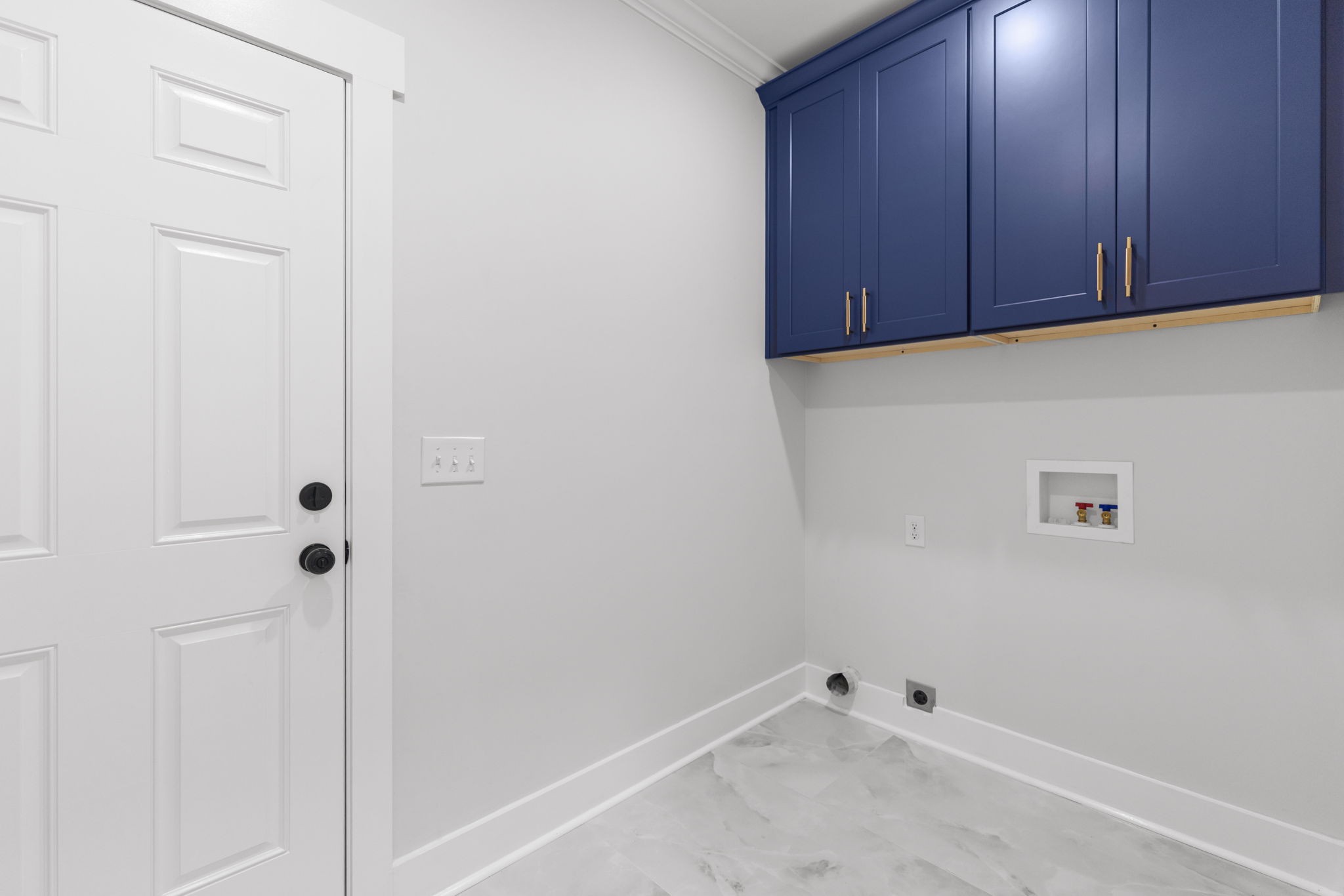 66 Rigsby Ridge Property Photo 46