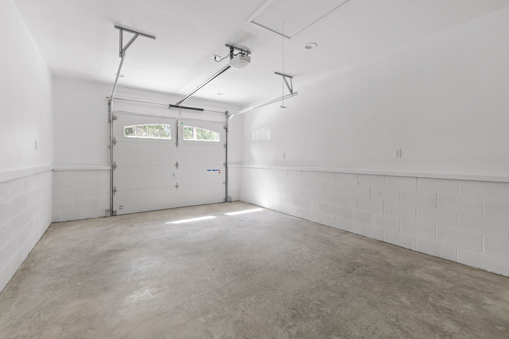 66 Rigsby Ridge Property Photo 49