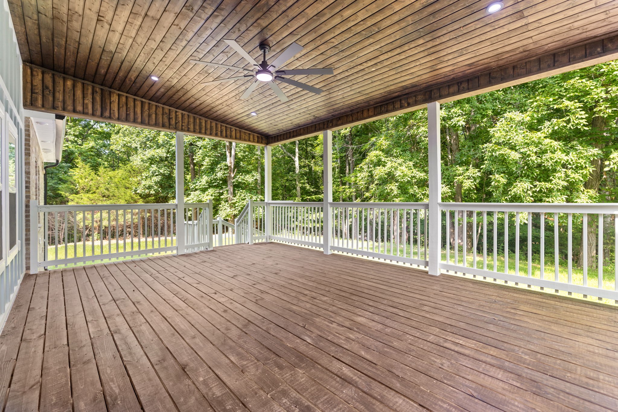 66 Rigsby Ridge Property Photo 50