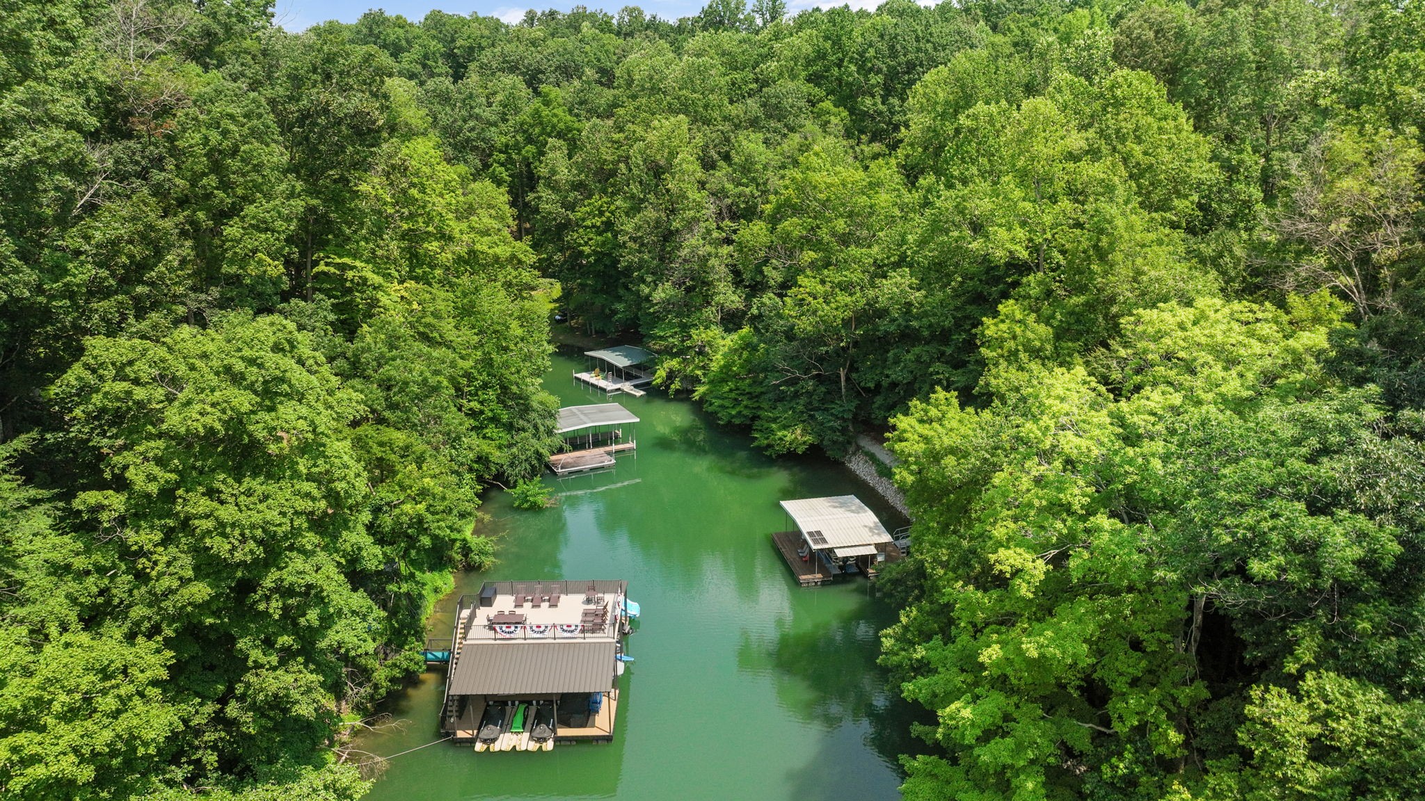 66 Rigsby Ridge Property Photo 58