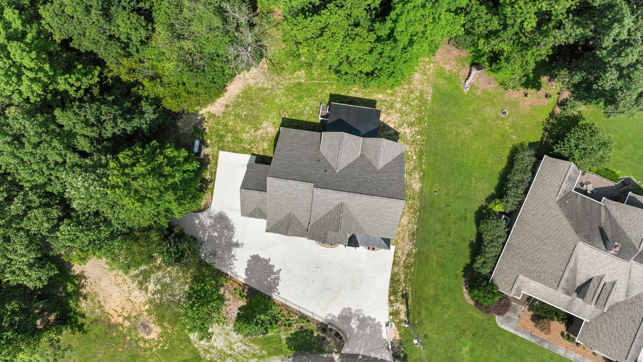 66 Rigsby Ridge Property Photo 59