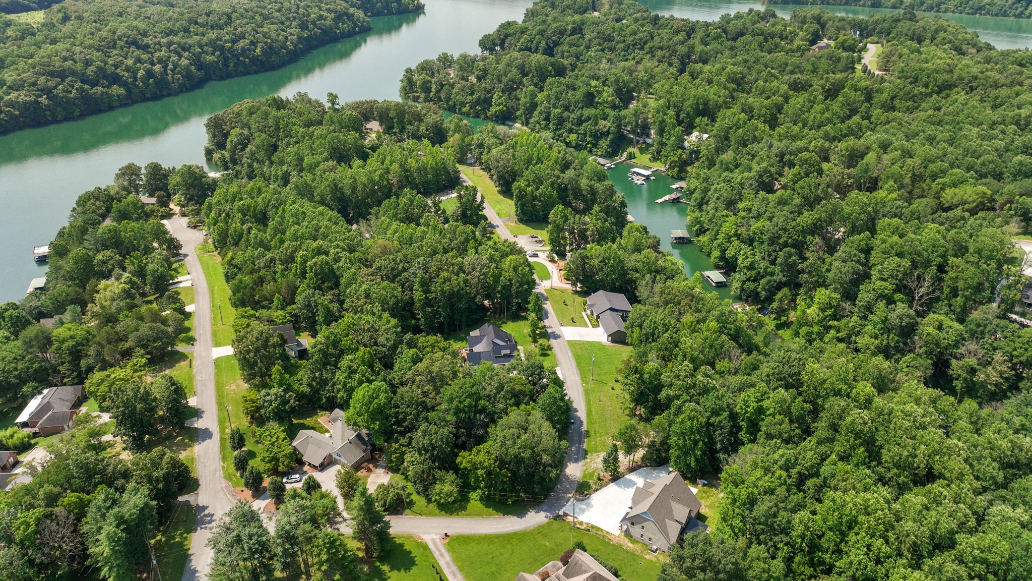 66 Rigsby Ridge Property Photo 60