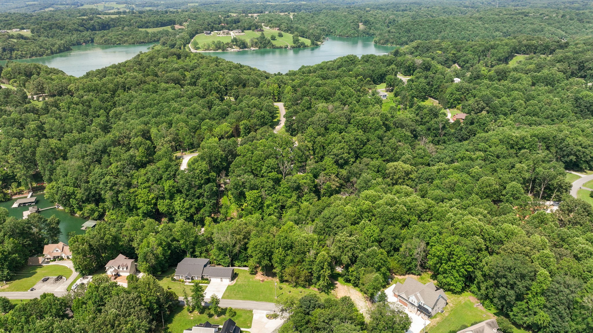 66 Rigsby Ridge Property Photo 61