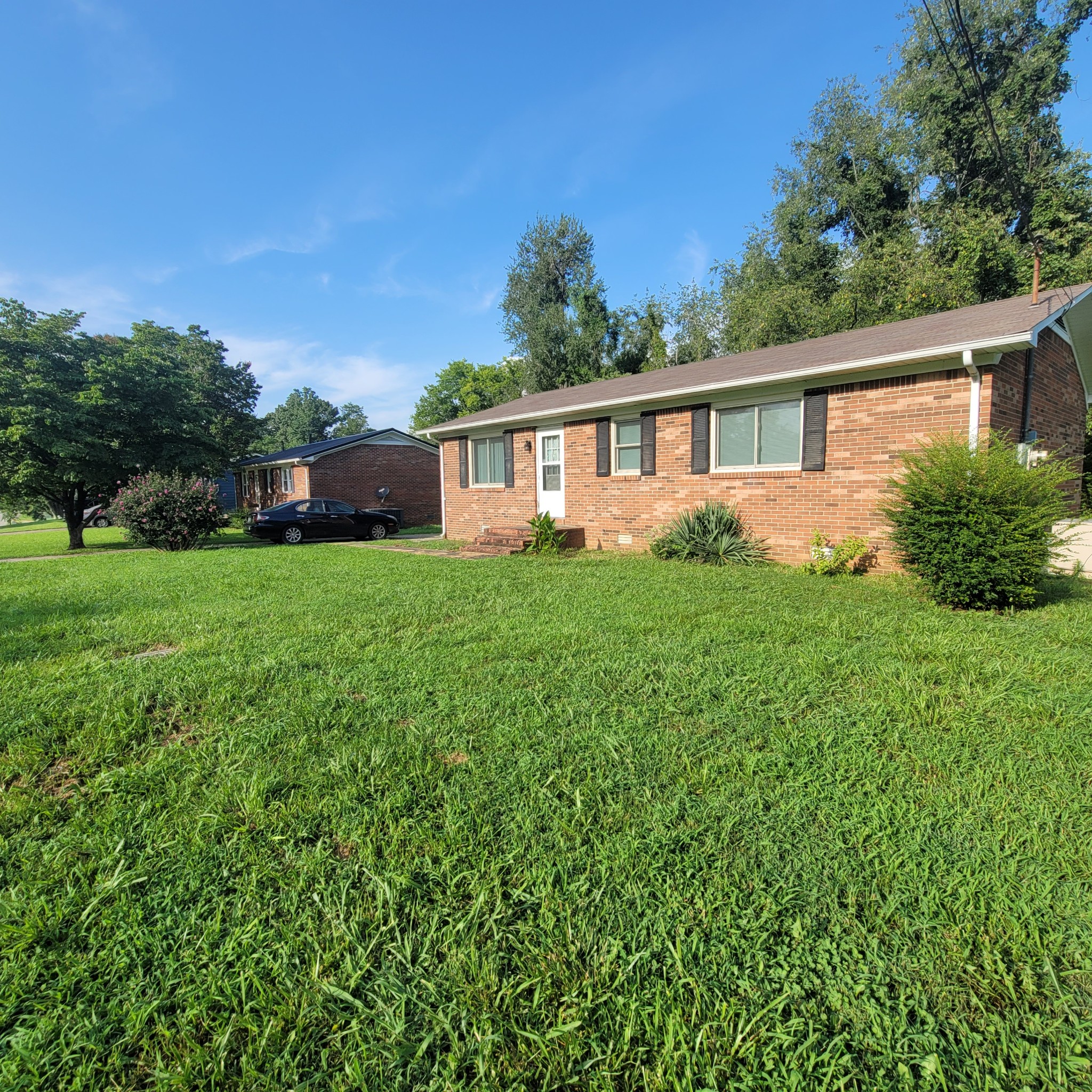116 Hi View Dr Property Photo 1