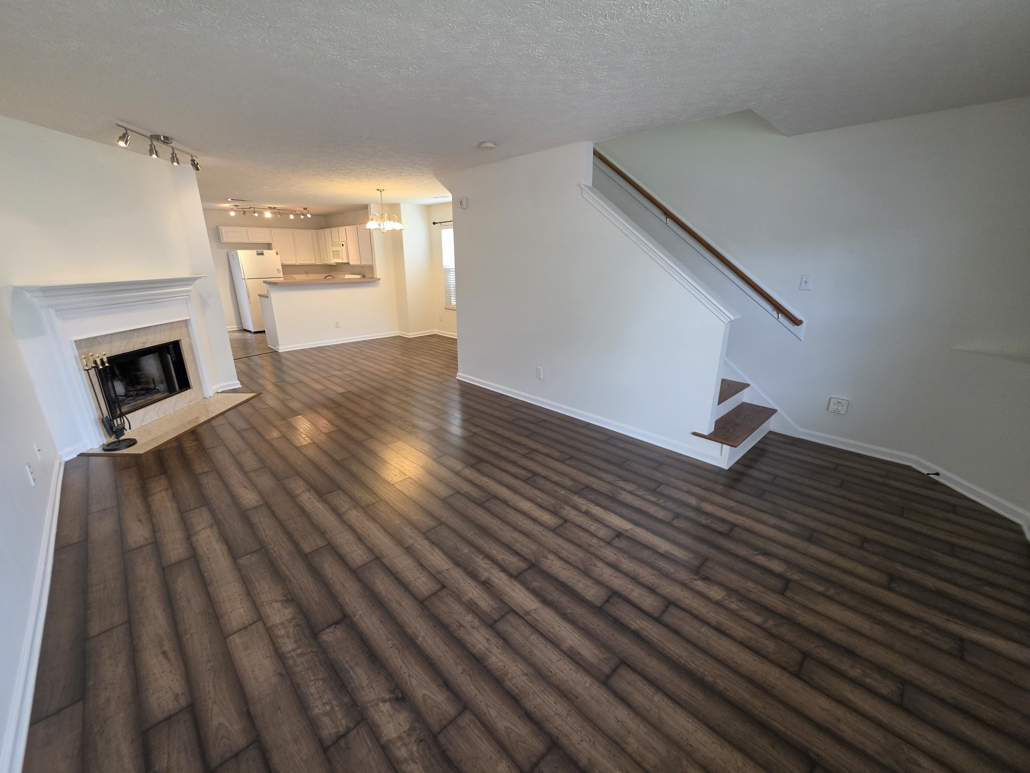 3021 Harpeth Springs Dr Property Photo 3