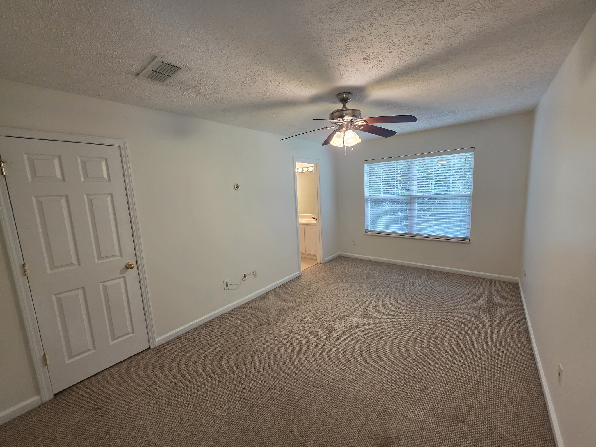 3021 Harpeth Springs Dr Property Photo 4