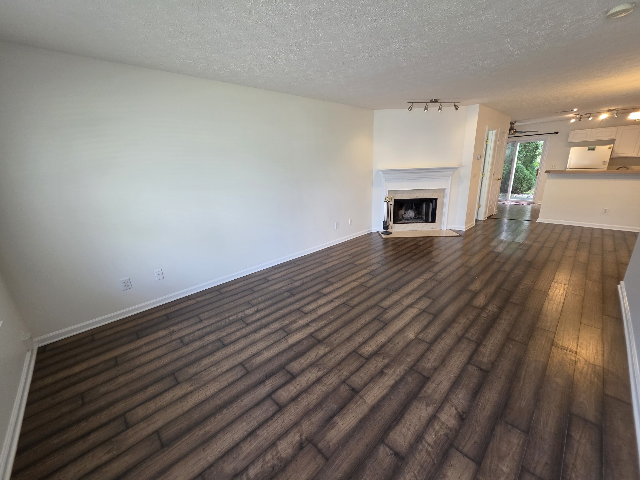 3021 Harpeth Springs Dr Property Photo 6