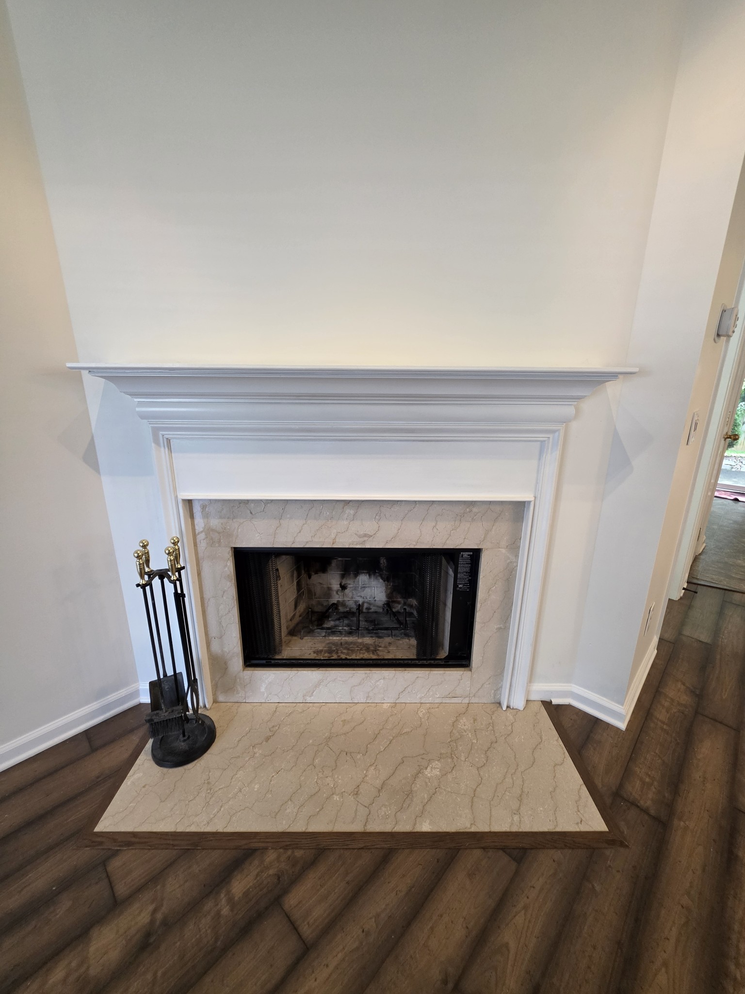 3021 Harpeth Springs Dr Property Photo 7