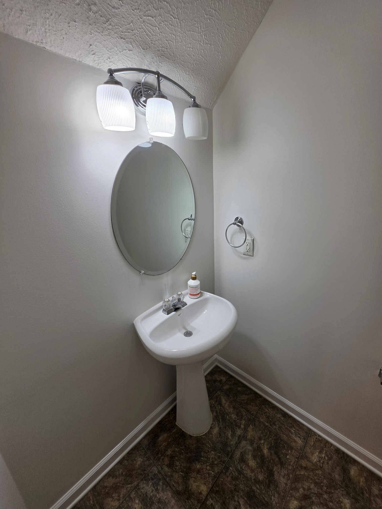 3021 Harpeth Springs Dr Property Photo 8