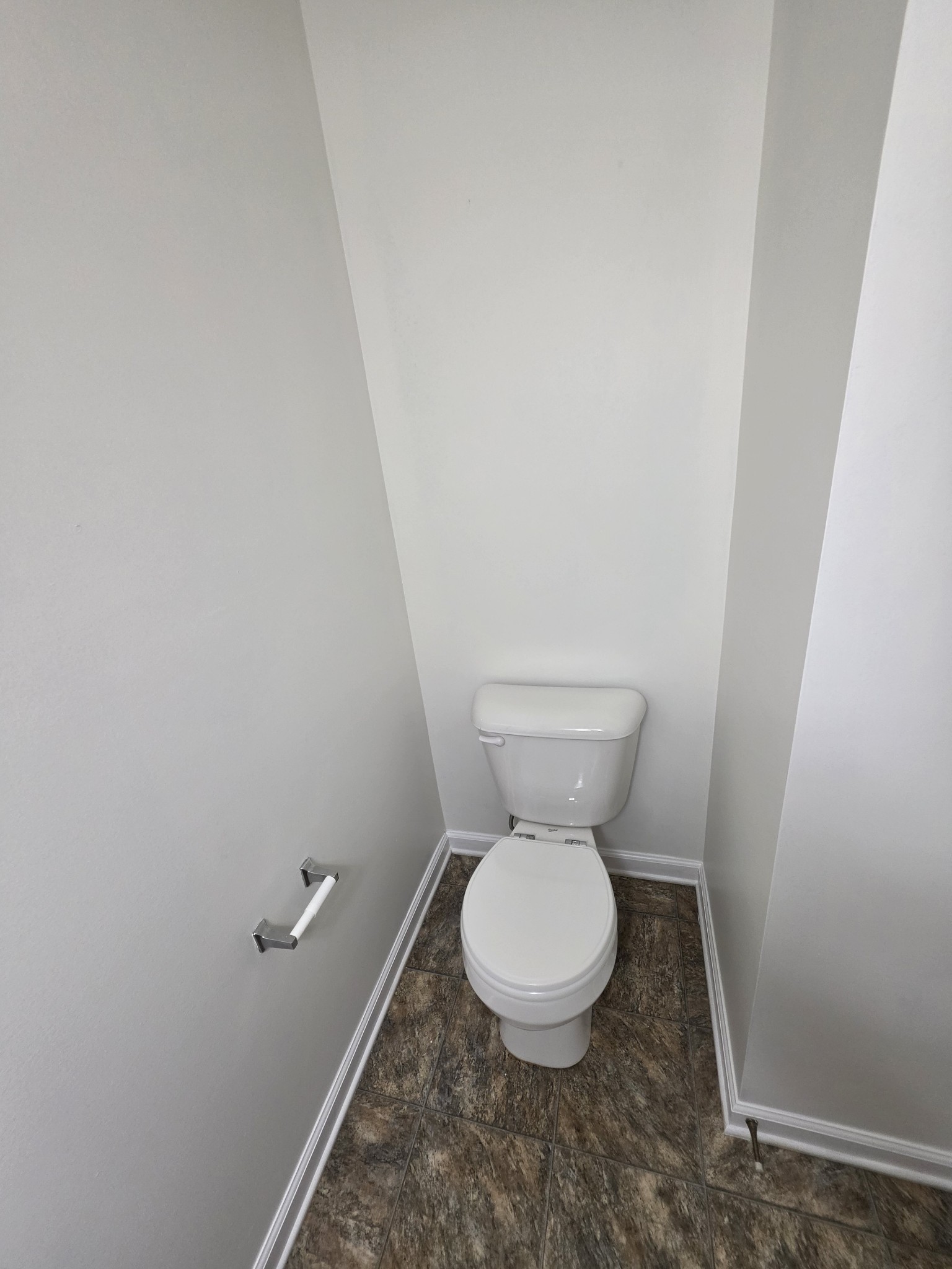 3021 Harpeth Springs Dr Property Photo 9