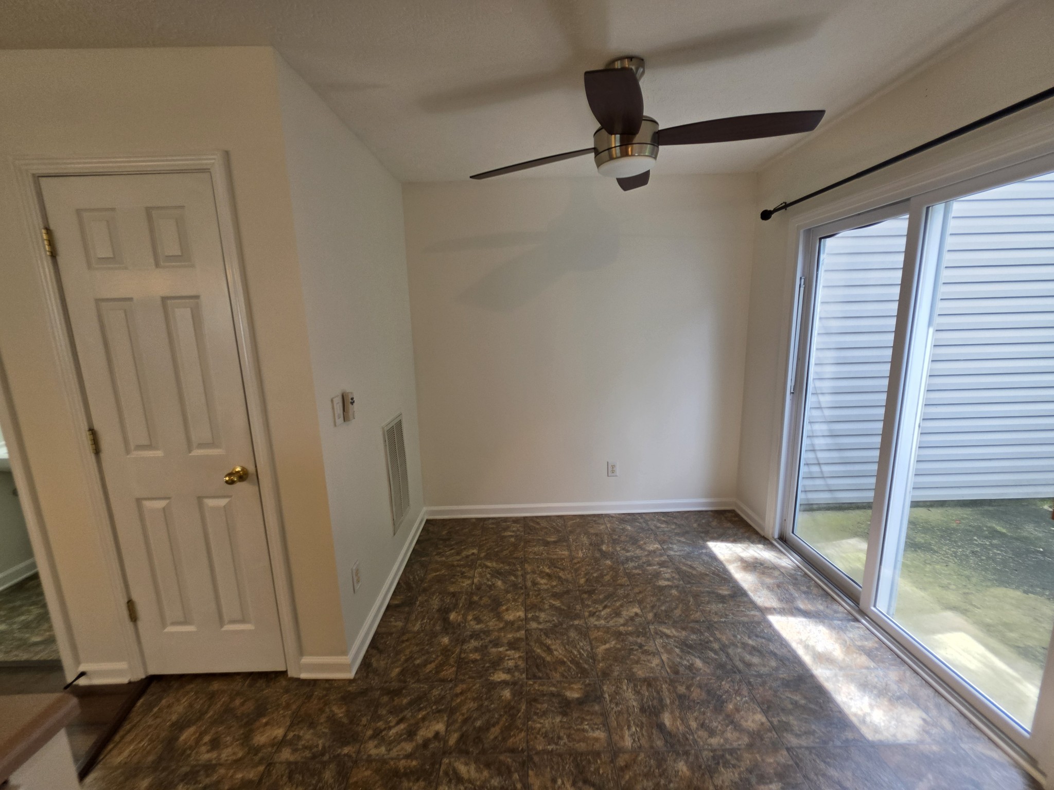 3021 Harpeth Springs Dr Property Photo 10