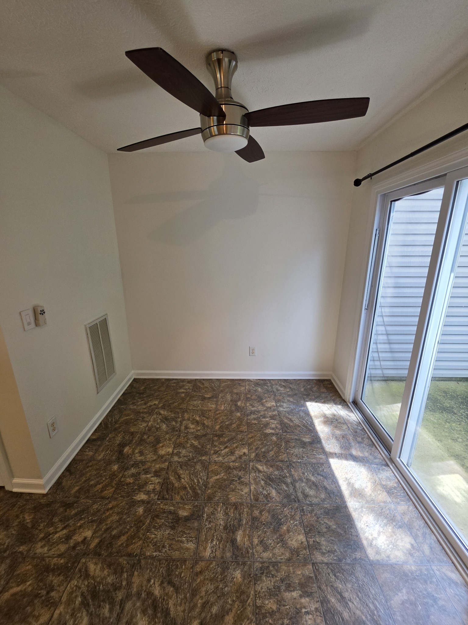 3021 Harpeth Springs Dr Property Photo 11