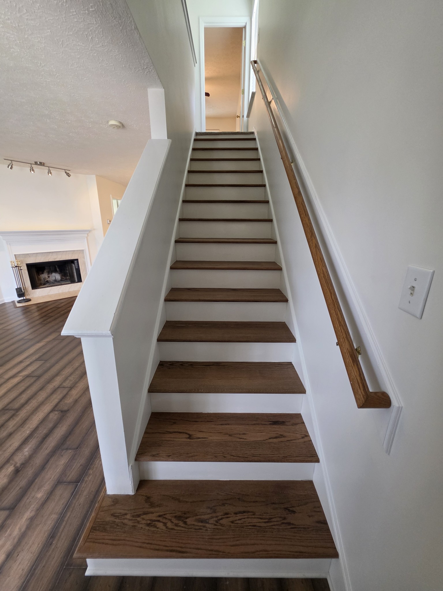 3021 Harpeth Springs Dr Property Photo 12