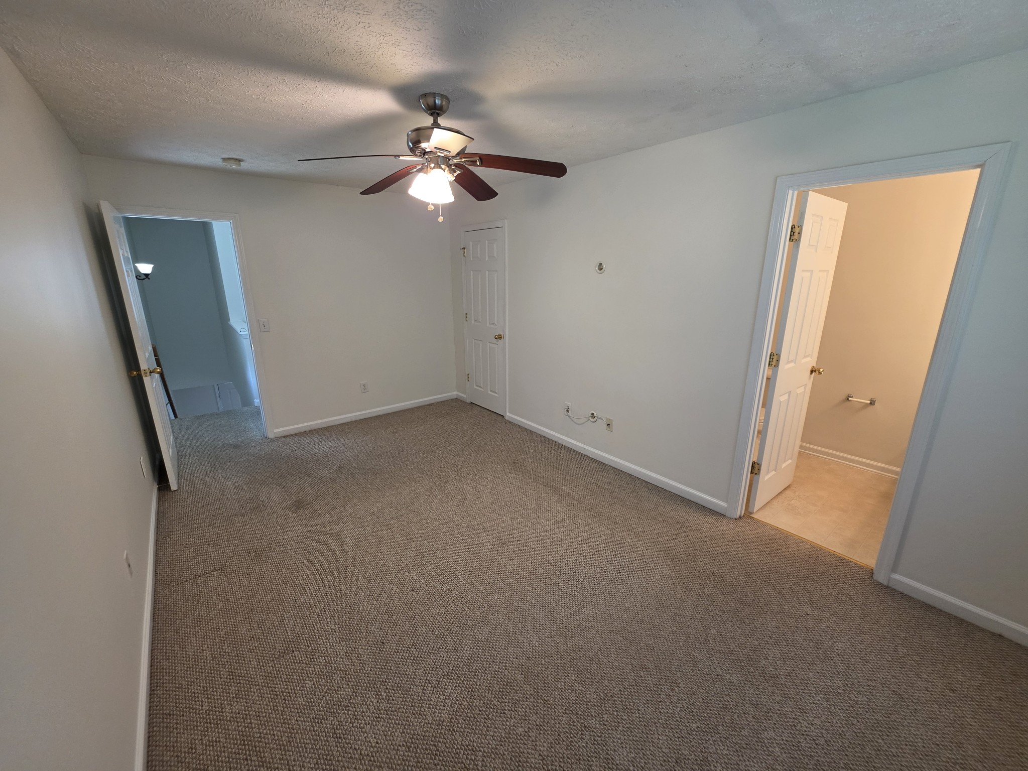 3021 Harpeth Springs Dr Property Photo 13