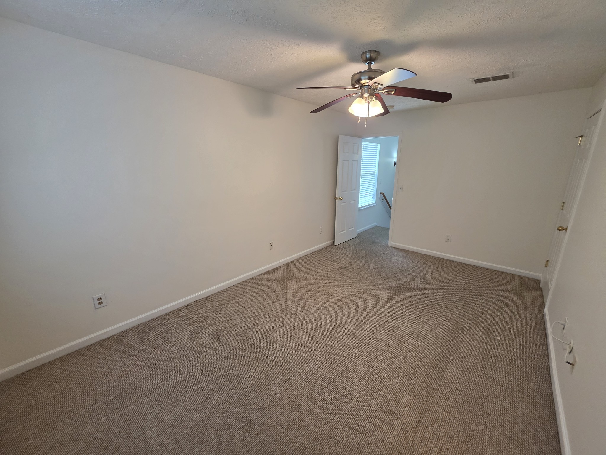 3021 Harpeth Springs Dr Property Photo 14