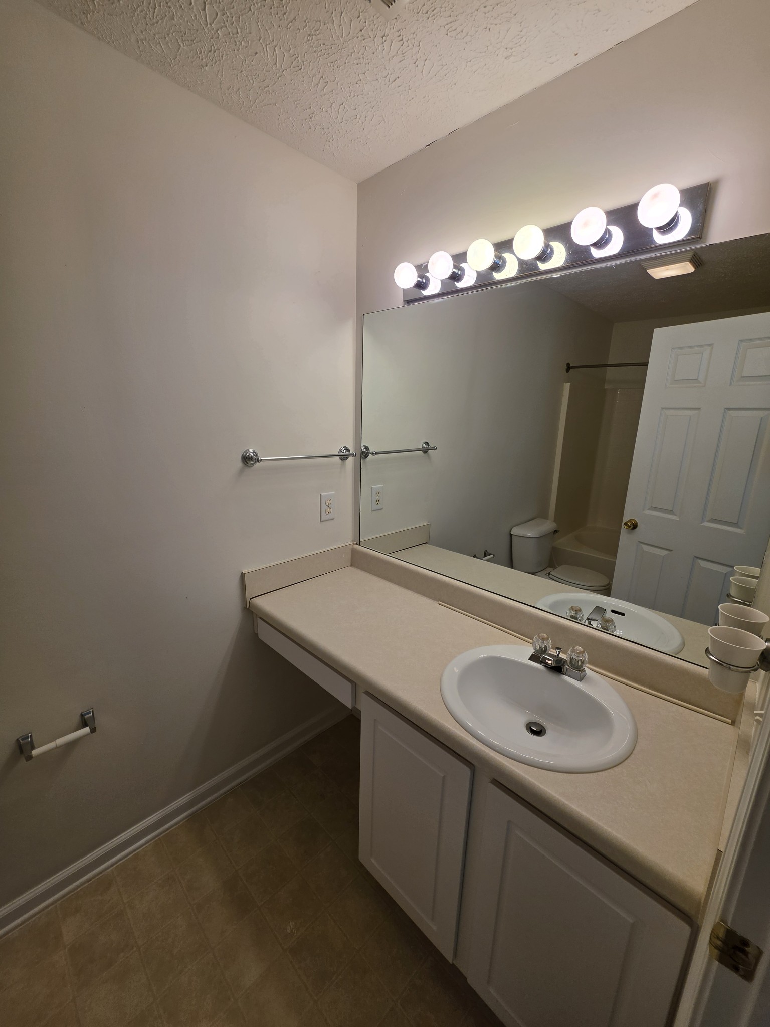 3021 Harpeth Springs Dr Property Photo 15