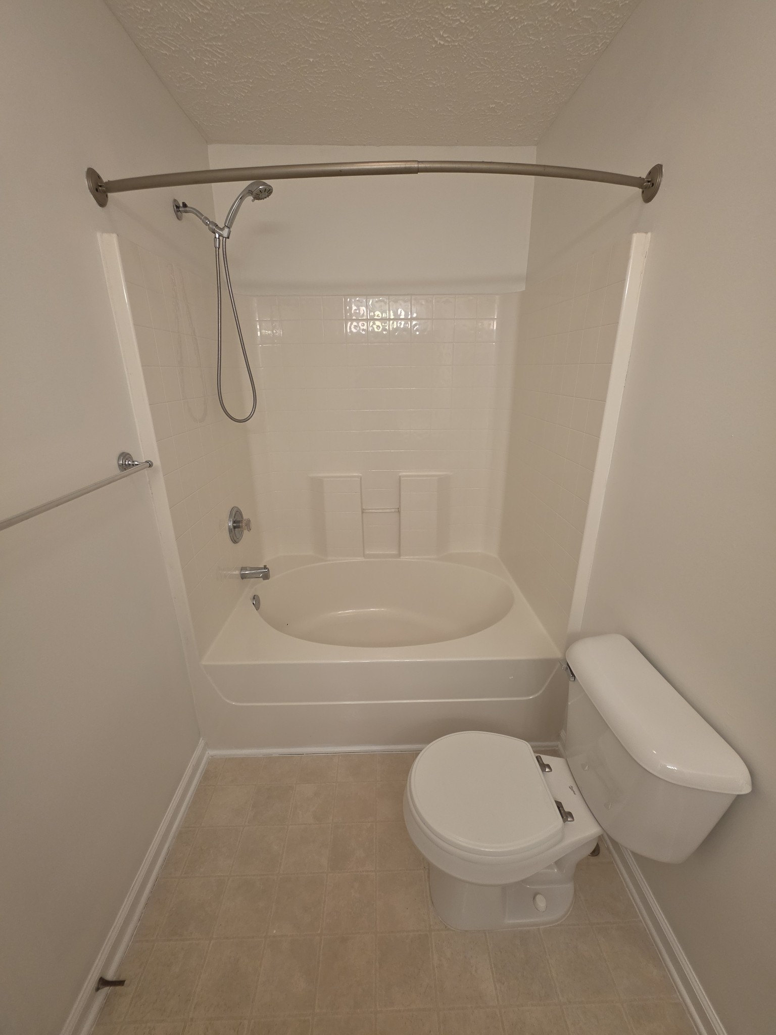 3021 Harpeth Springs Dr Property Photo 16