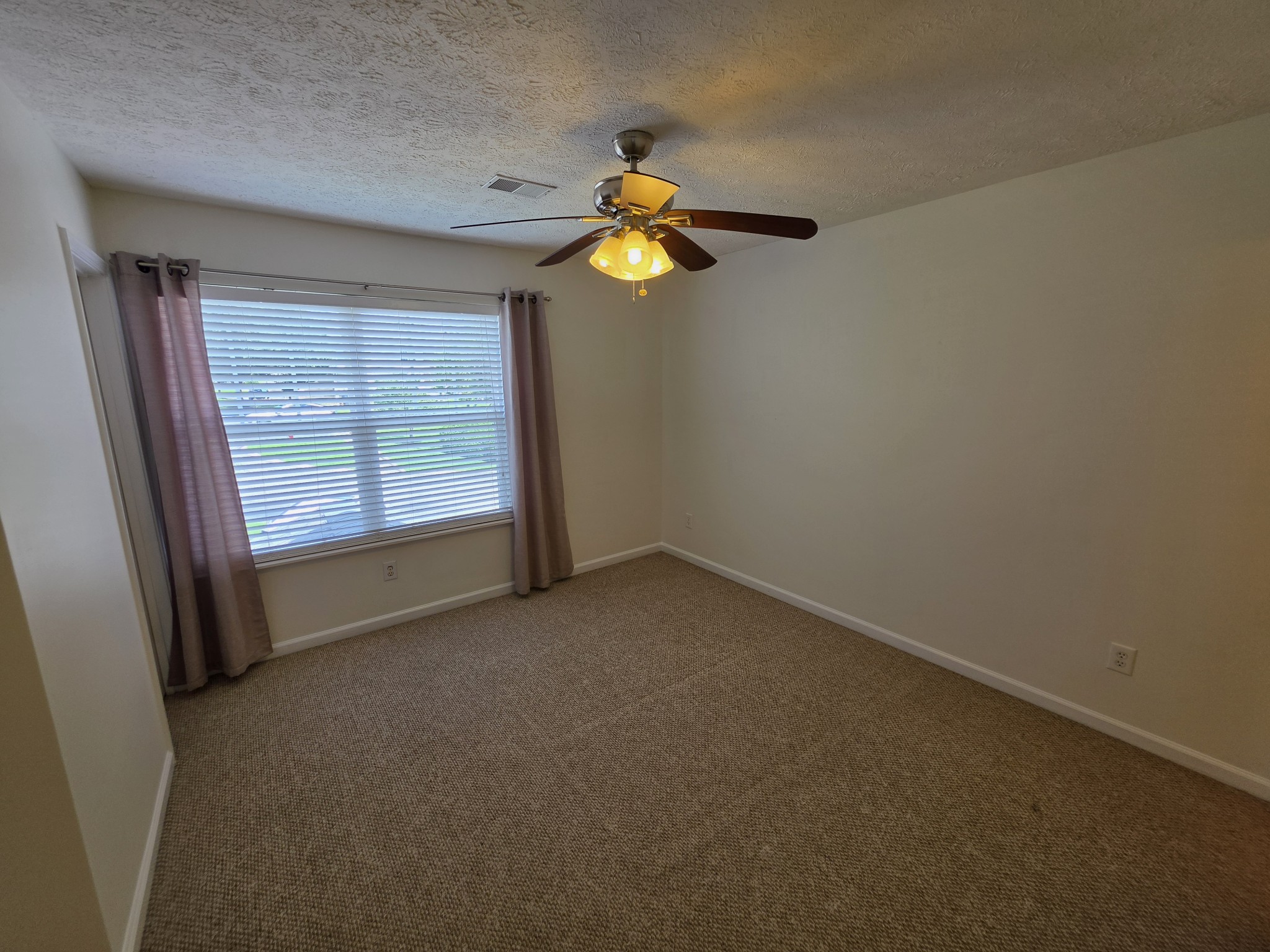 3021 Harpeth Springs Dr Property Photo 18