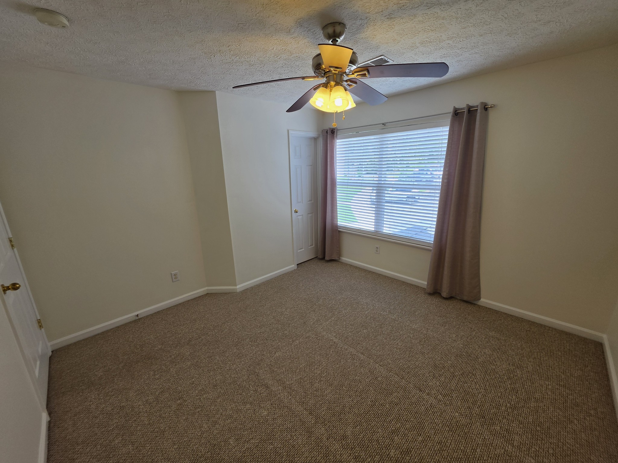 3021 Harpeth Springs Dr Property Photo 19