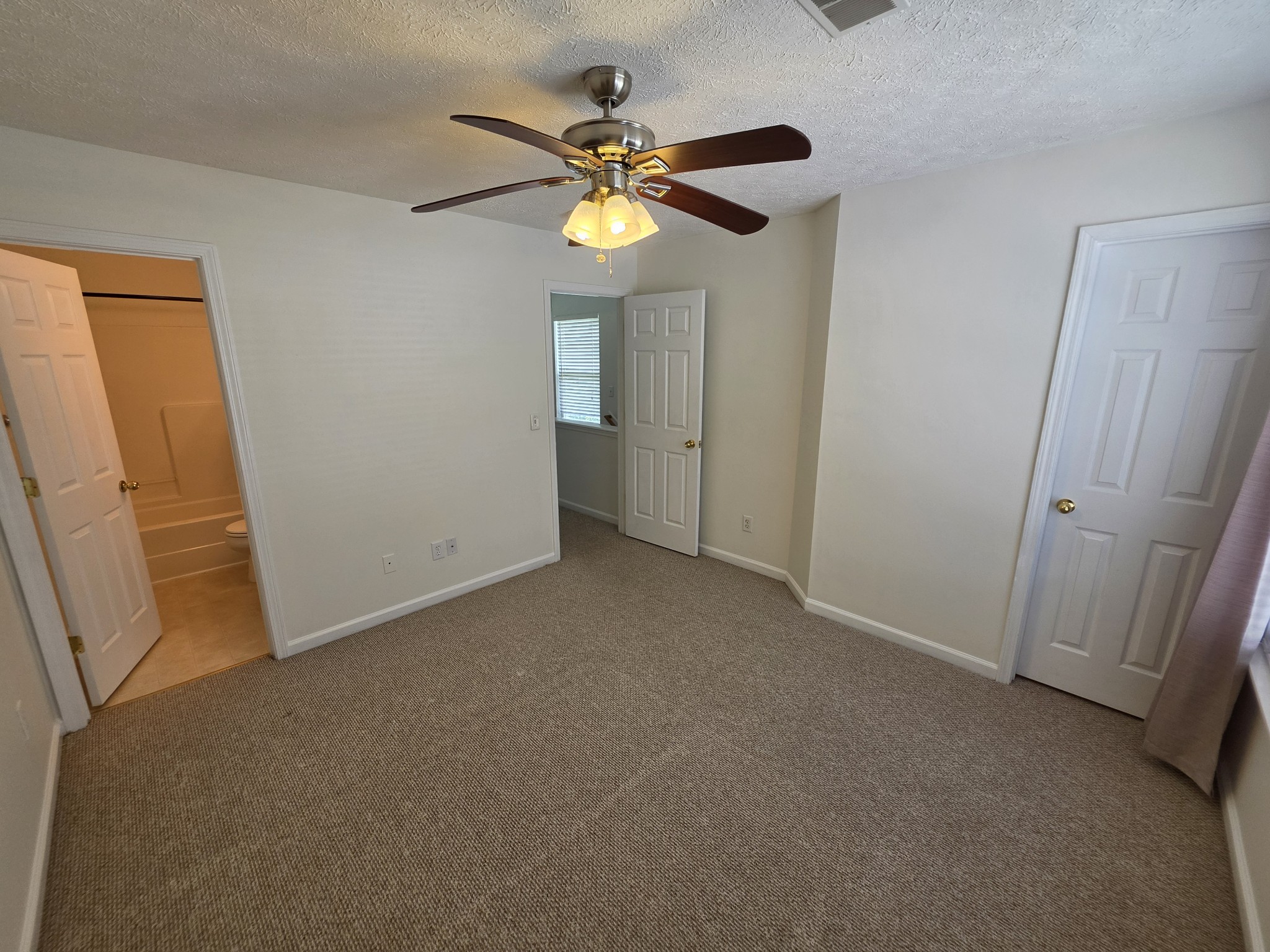 3021 Harpeth Springs Dr Property Photo 20