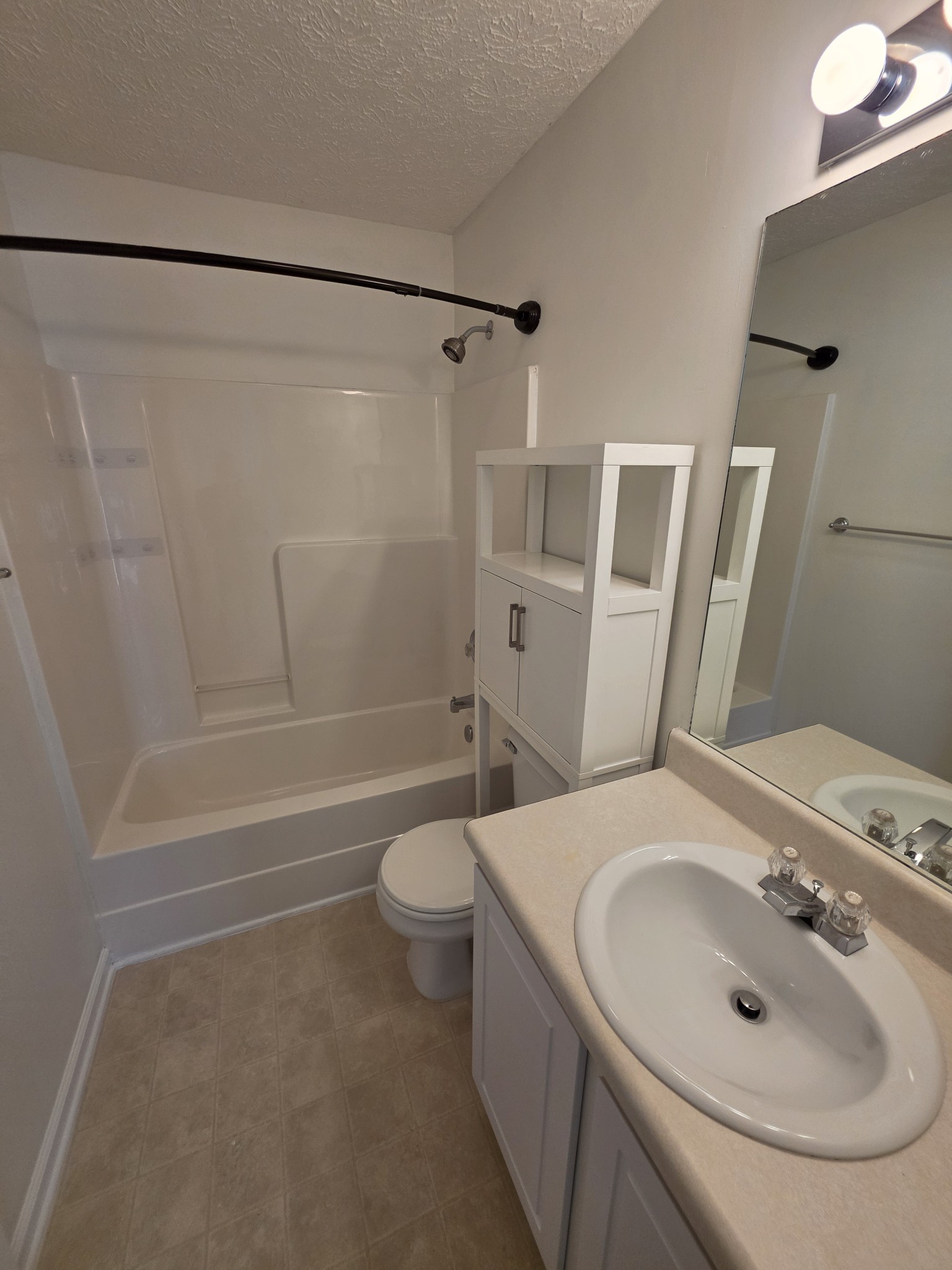 3021 Harpeth Springs Dr Property Photo 21