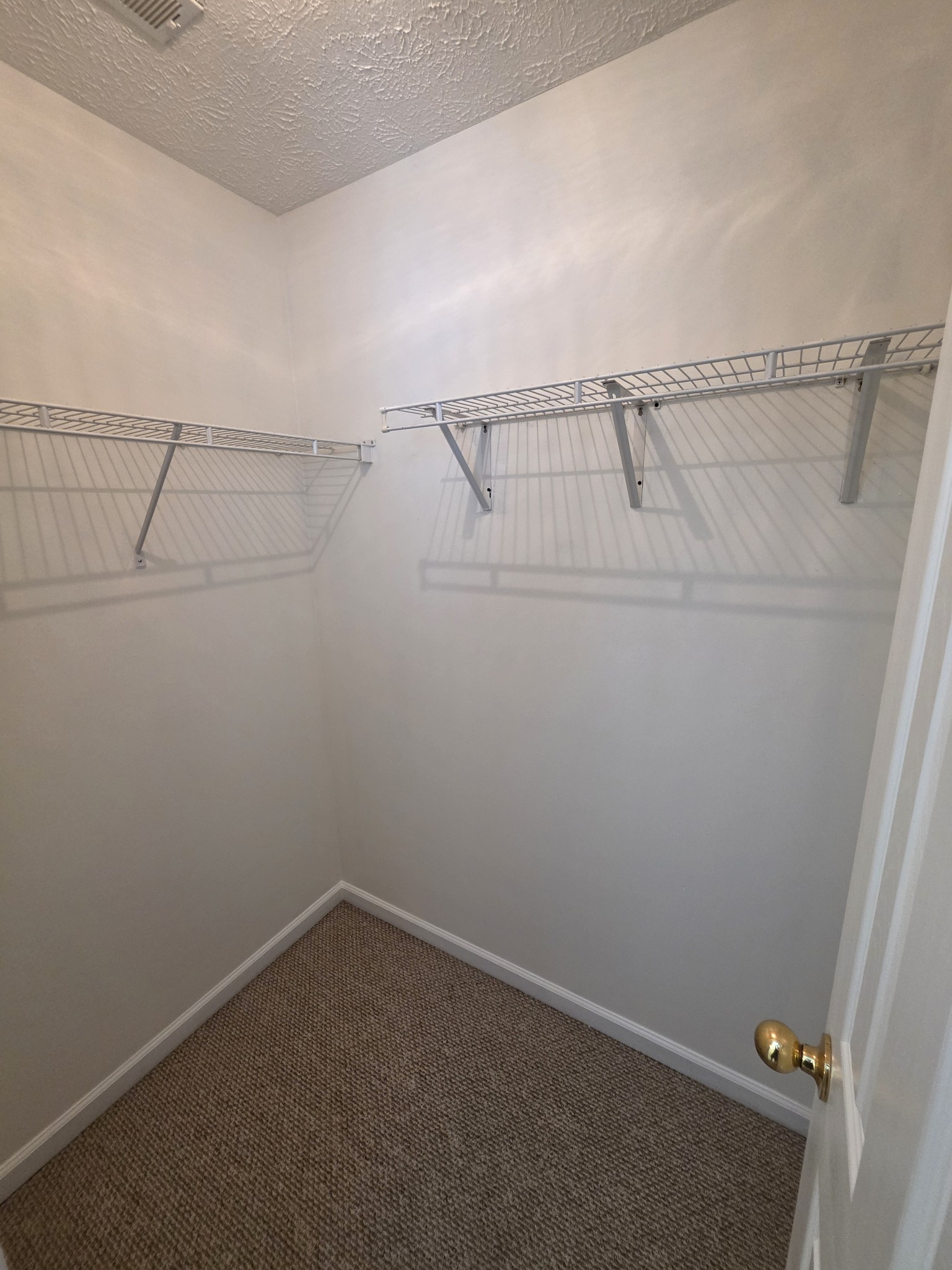 3021 Harpeth Springs Dr Property Photo 22