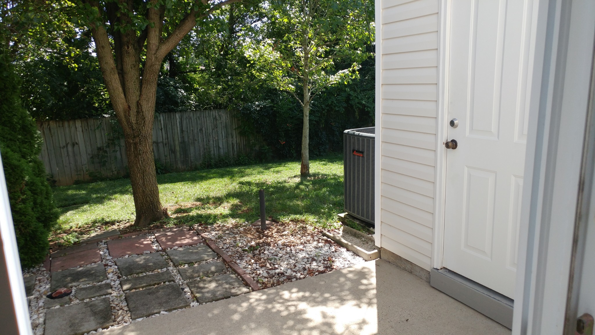 3021 Harpeth Springs Dr Property Photo 25
